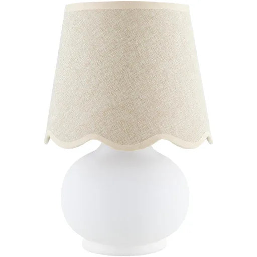 Stella Diminuta Accent Table Lamp Livabliss Stella Diminuta