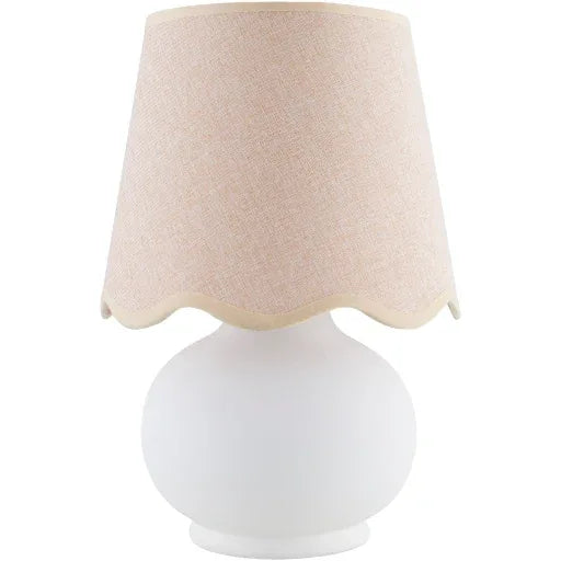 Stella Diminuta Accent Table Lamp Livabliss Stella Diminuta