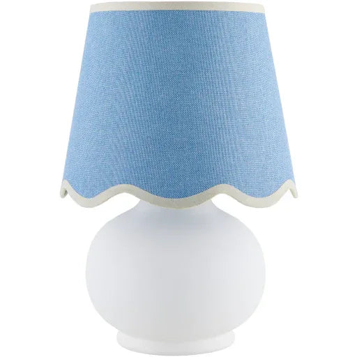 Stella Diminuta Accent Table Lamp Livabliss Stella Diminuta