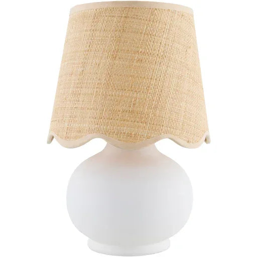 Stella Diminuta Accent Table Lamp Livabliss Stella Diminuta