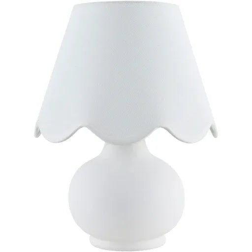 Stella Diminuta Accent Table Lamp Livabliss Stella Diminuta