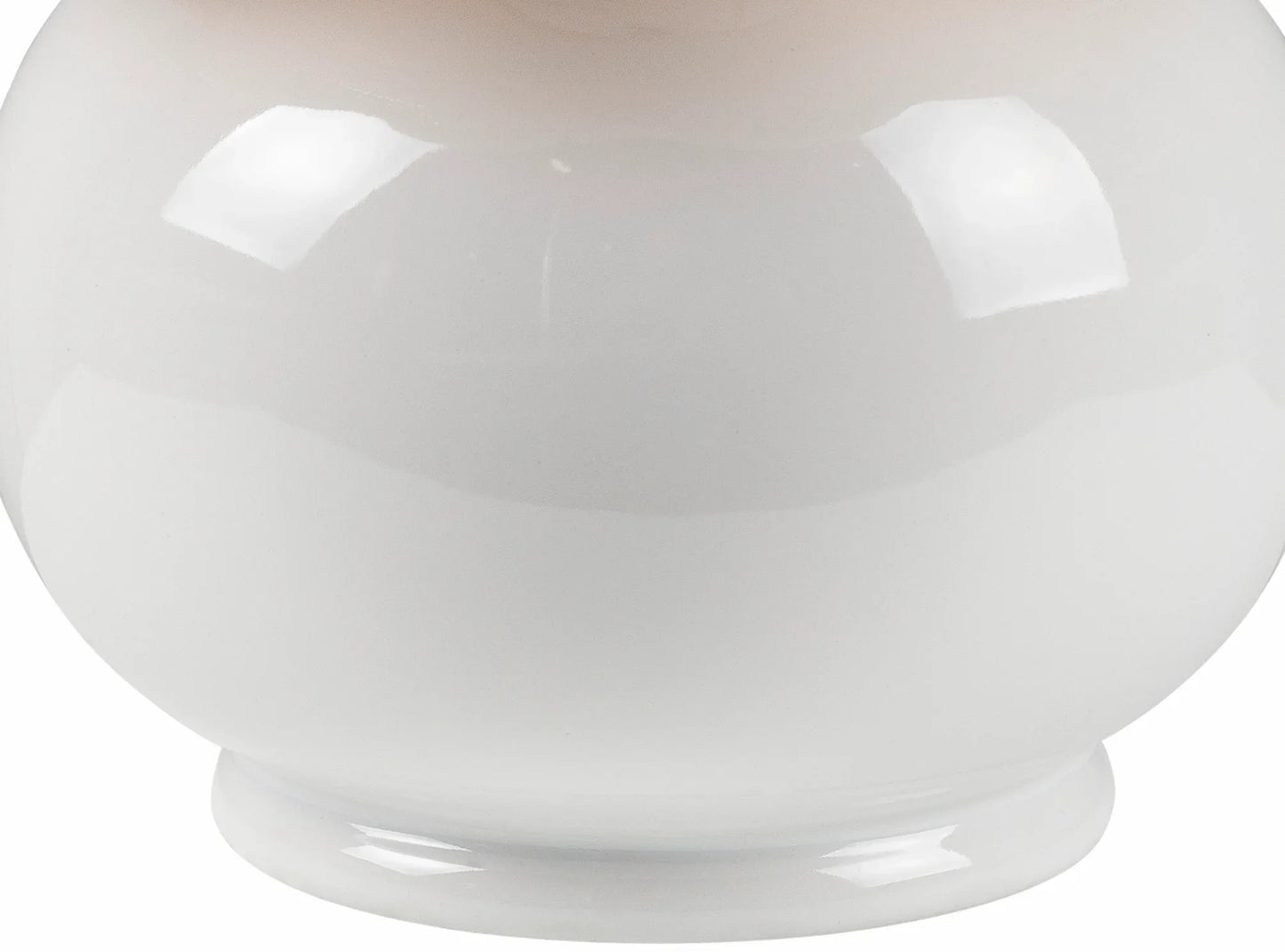 Stella Diminuta Accent Table Lamp Livabliss Stella Diminuta