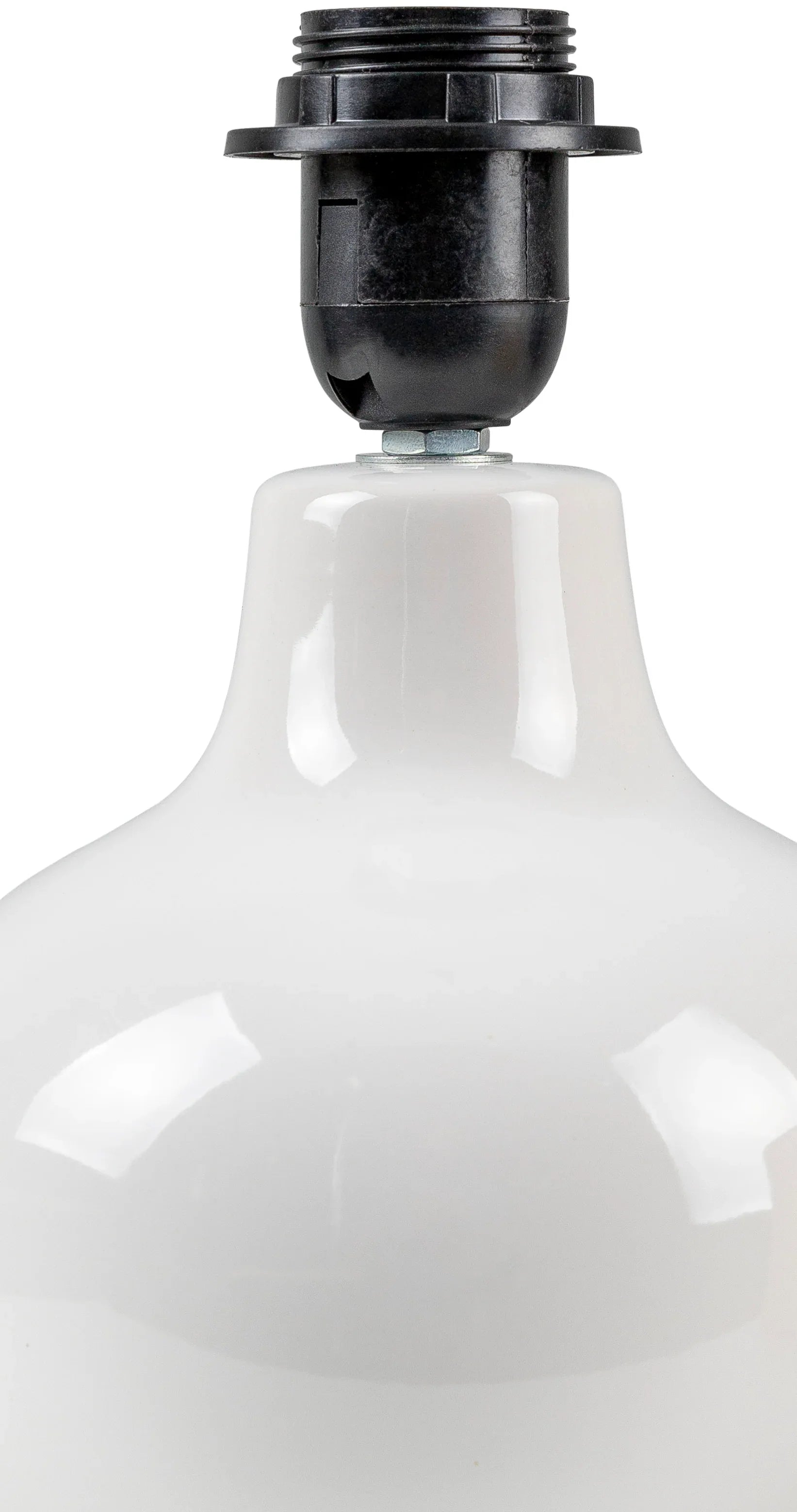 Stella Diminuta Accent Table Lamp Livabliss Stella Diminuta