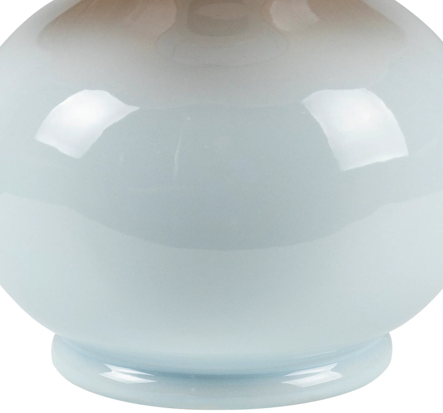 Stella Diminuta Accent Table Lamp Livabliss Stella Diminuta