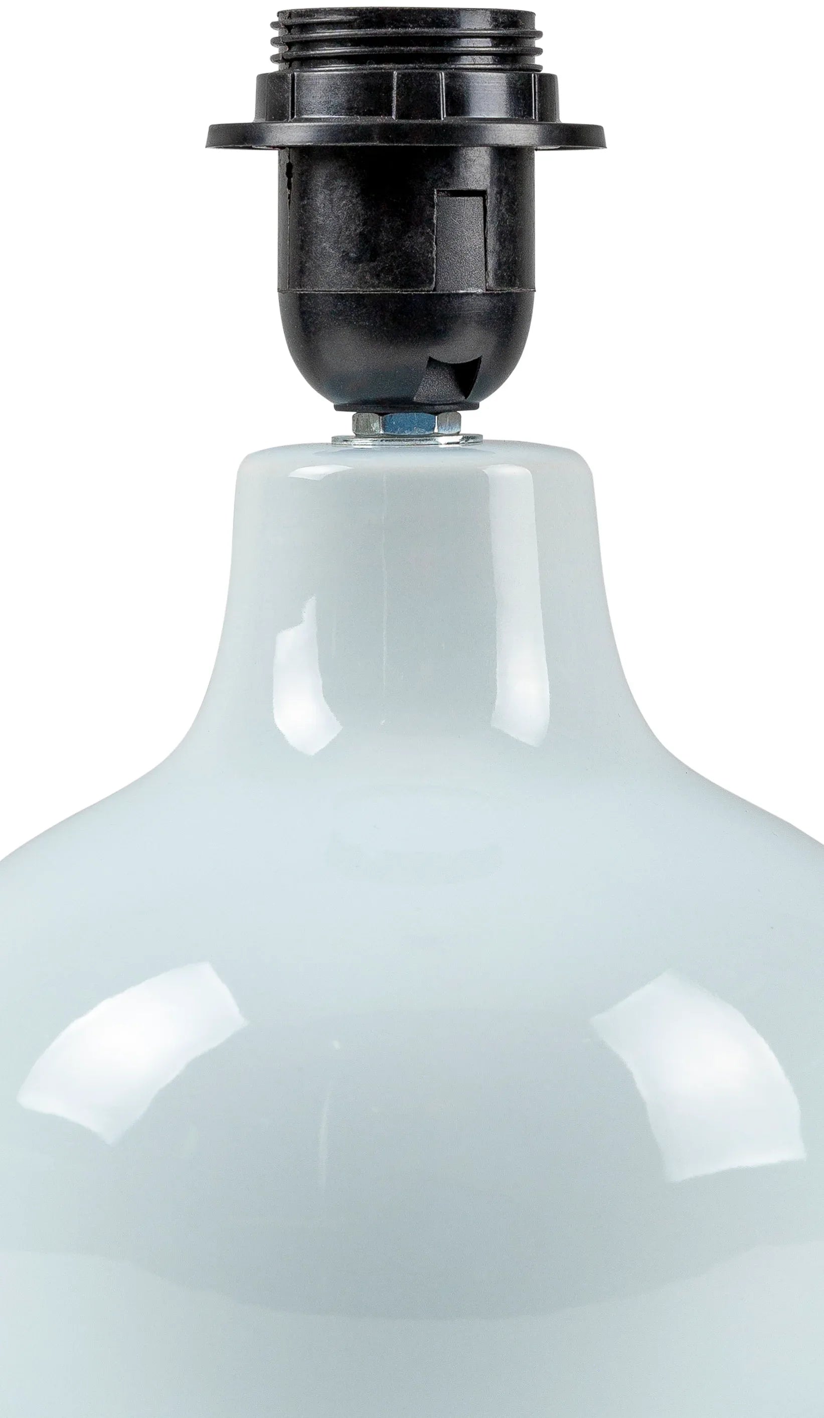 Stella Diminuta Accent Table Lamp Livabliss Stella Diminuta