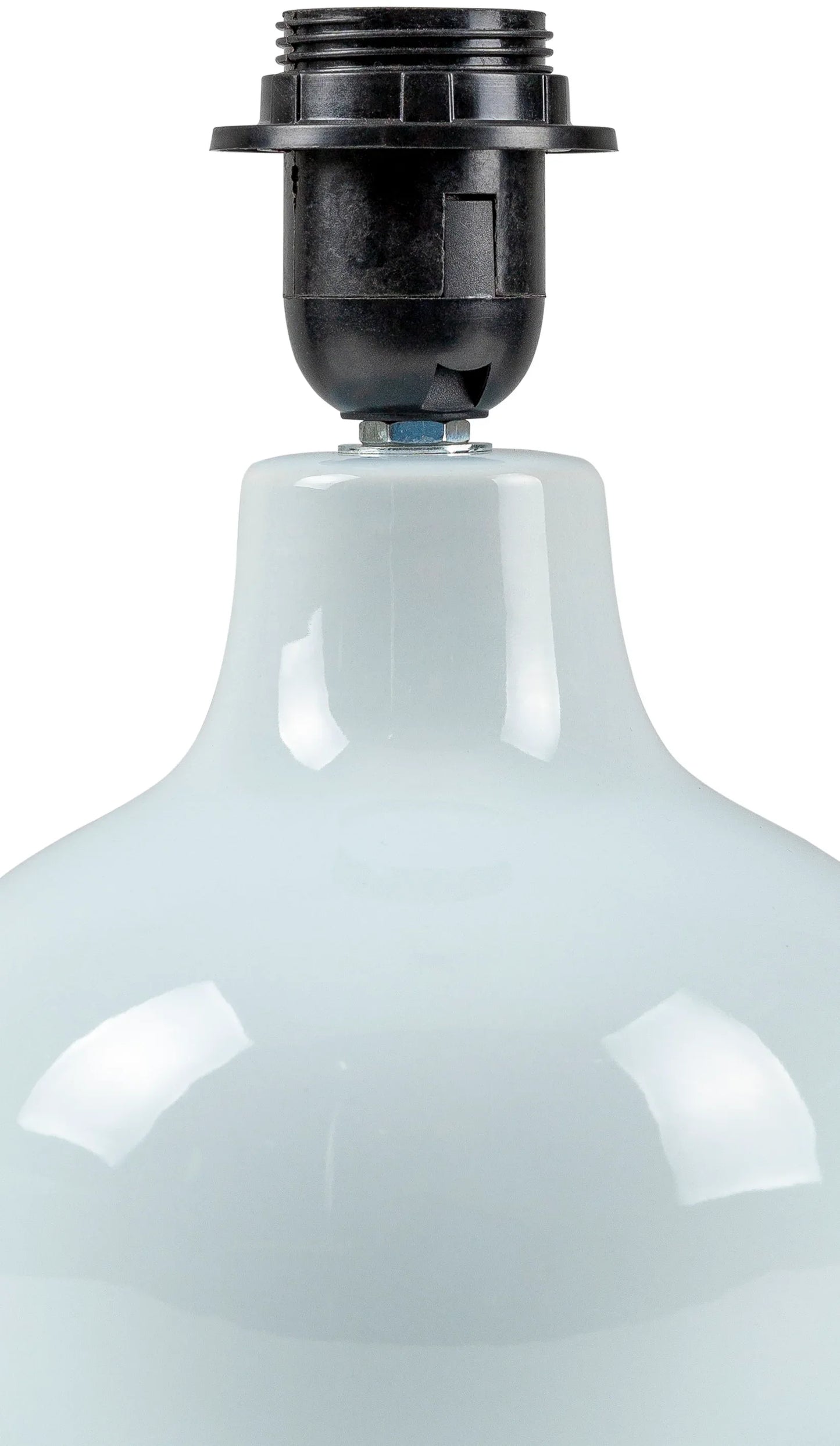 Stella Diminuta Accent Table Lamp Livabliss Stella Diminuta