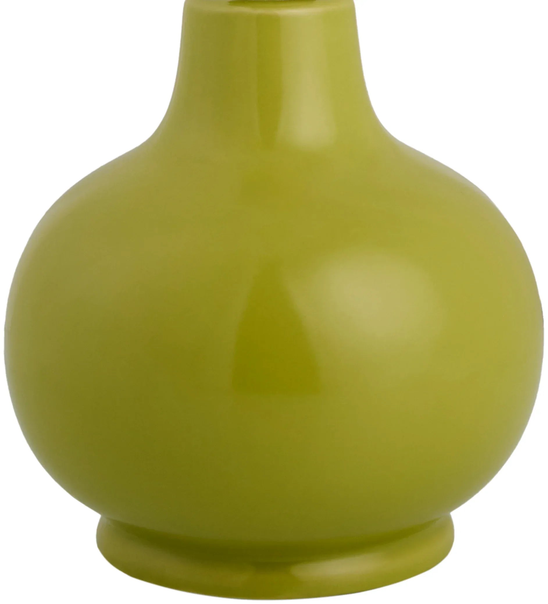 Stella Diminuta Accent Table Lamp Livabliss Stella Diminuta