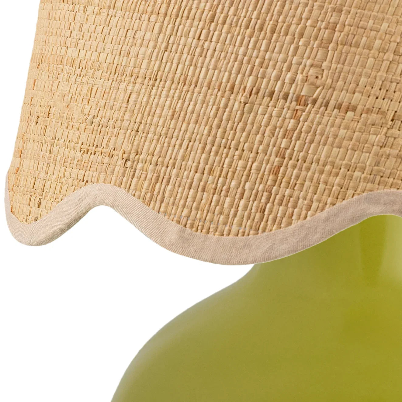 Stella Diminuta Accent Table Lamp Livabliss Stella Diminuta