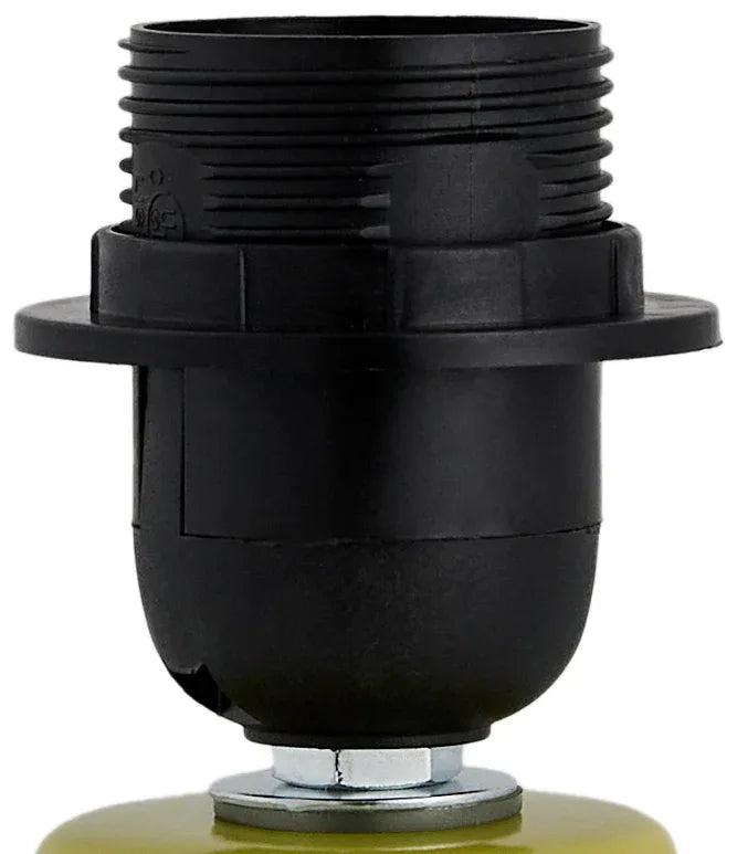 Stella Diminuta Accent Table Lamp Livabliss Stella Diminuta