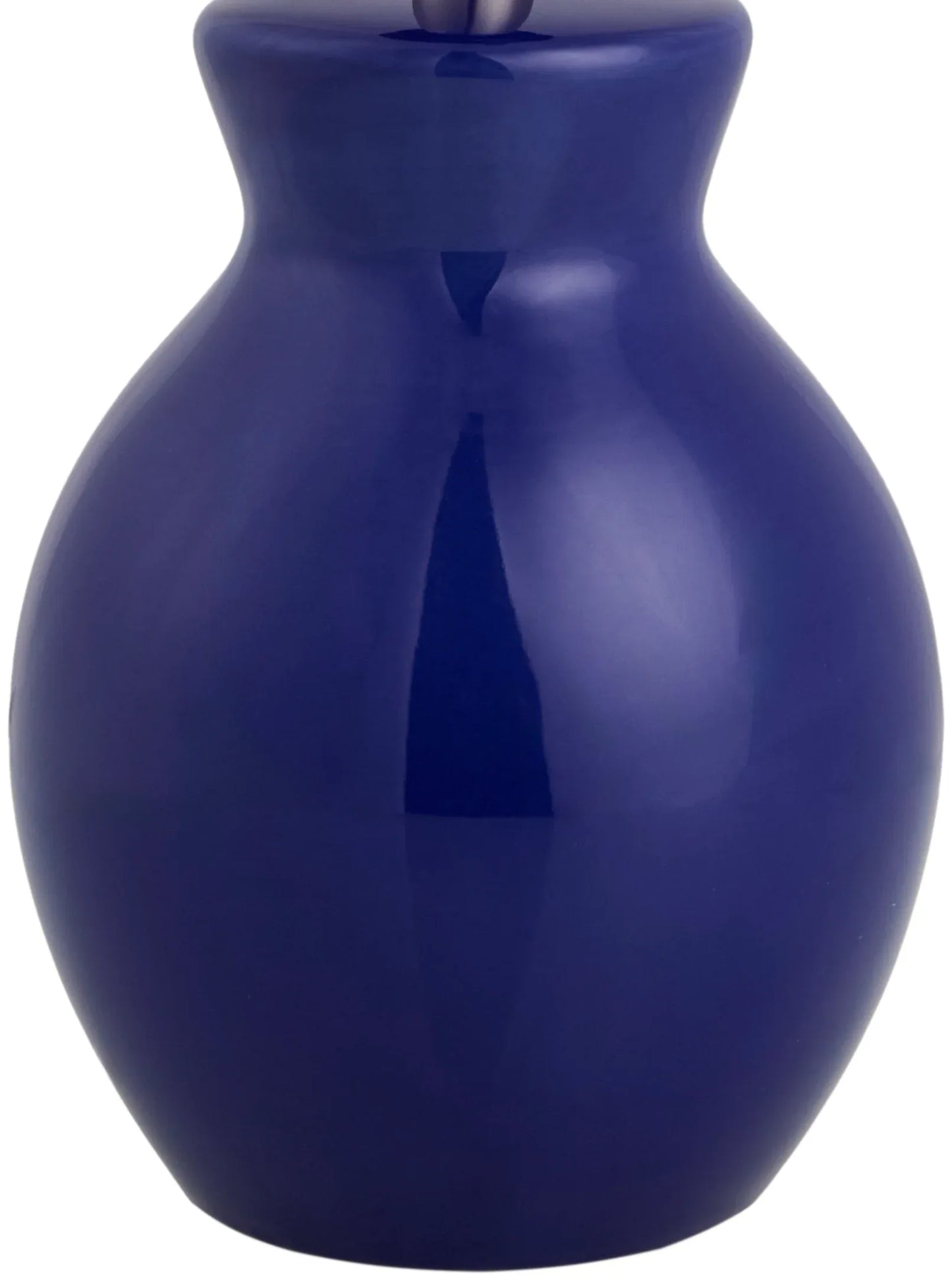 Stella Diminuta Accent Table Lamp Livabliss Stella Diminuta