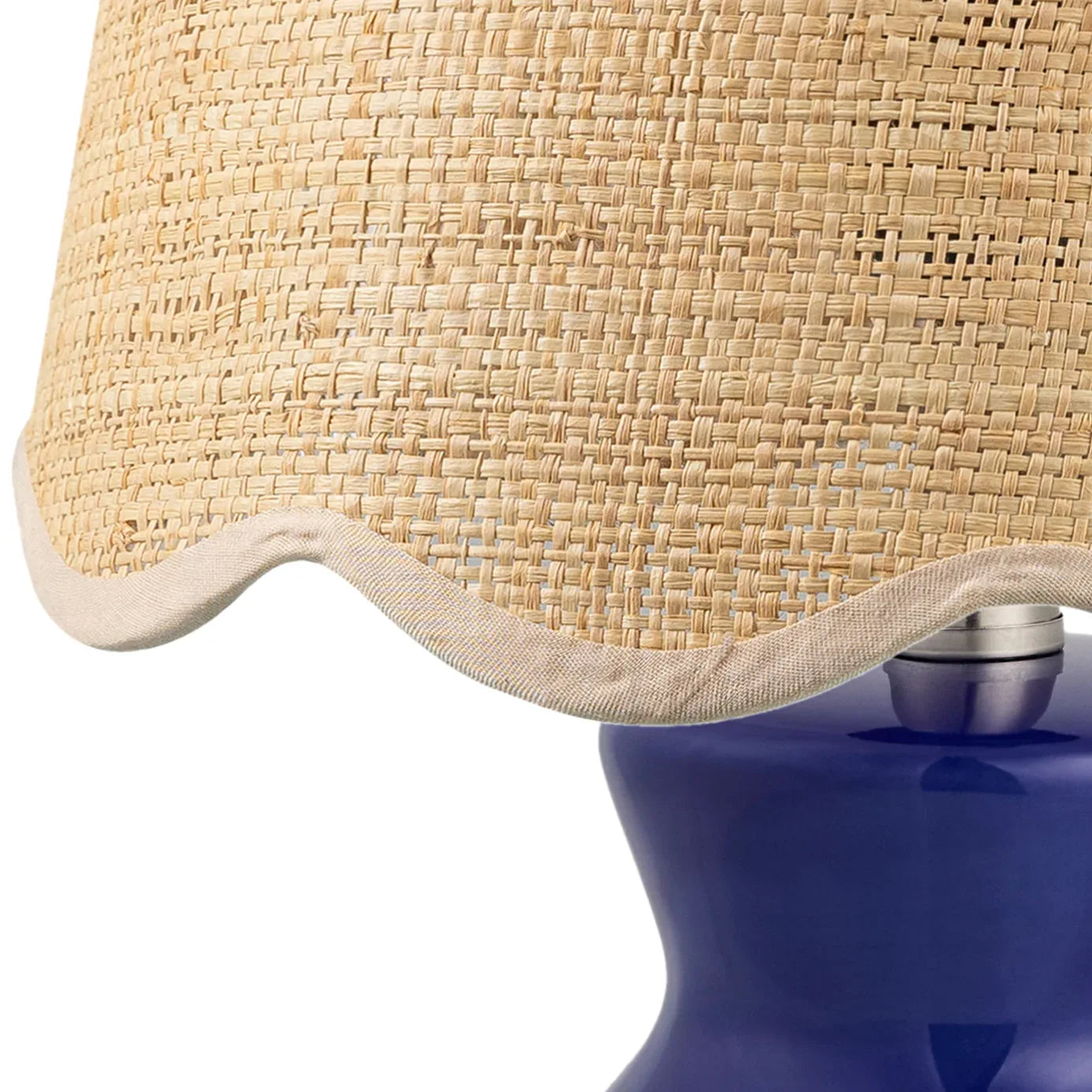 Stella Diminuta Accent Table Lamp Livabliss Stella Diminuta