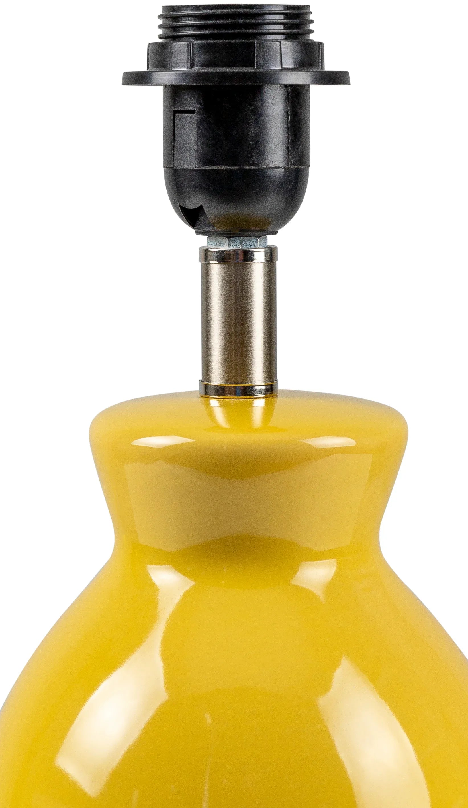 Stella Diminuta Accent Table Lamp Livabliss Stella Diminuta