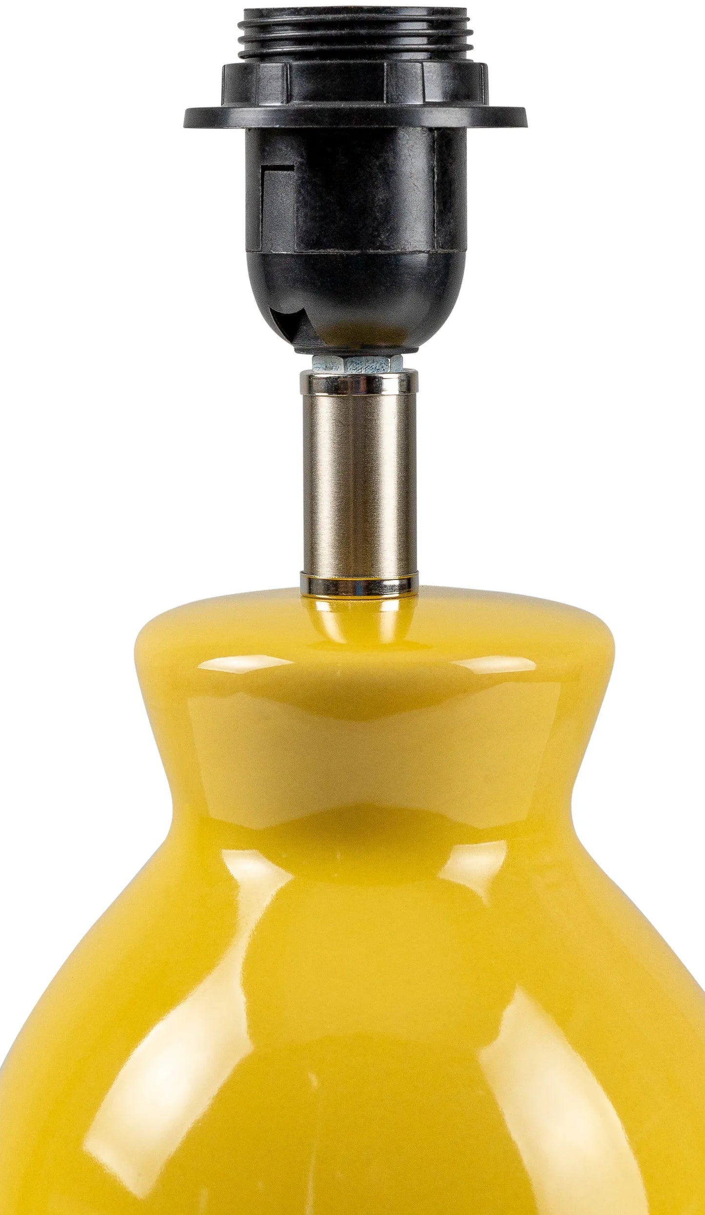 Stella Diminuta Accent Table Lamp Livabliss Stella Diminuta