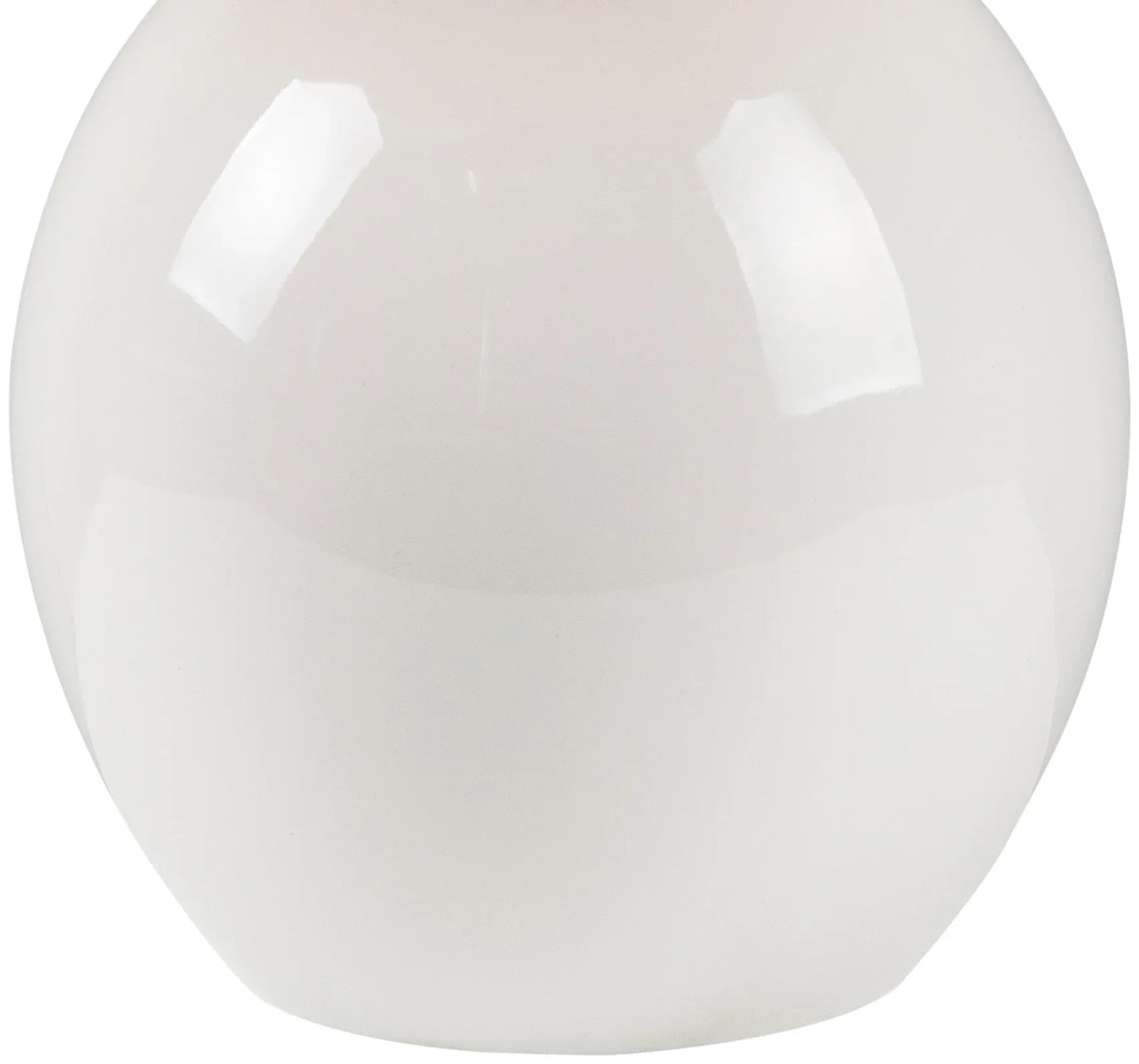 Stella Diminuta Accent Table Lamp Livabliss Stella Diminuta