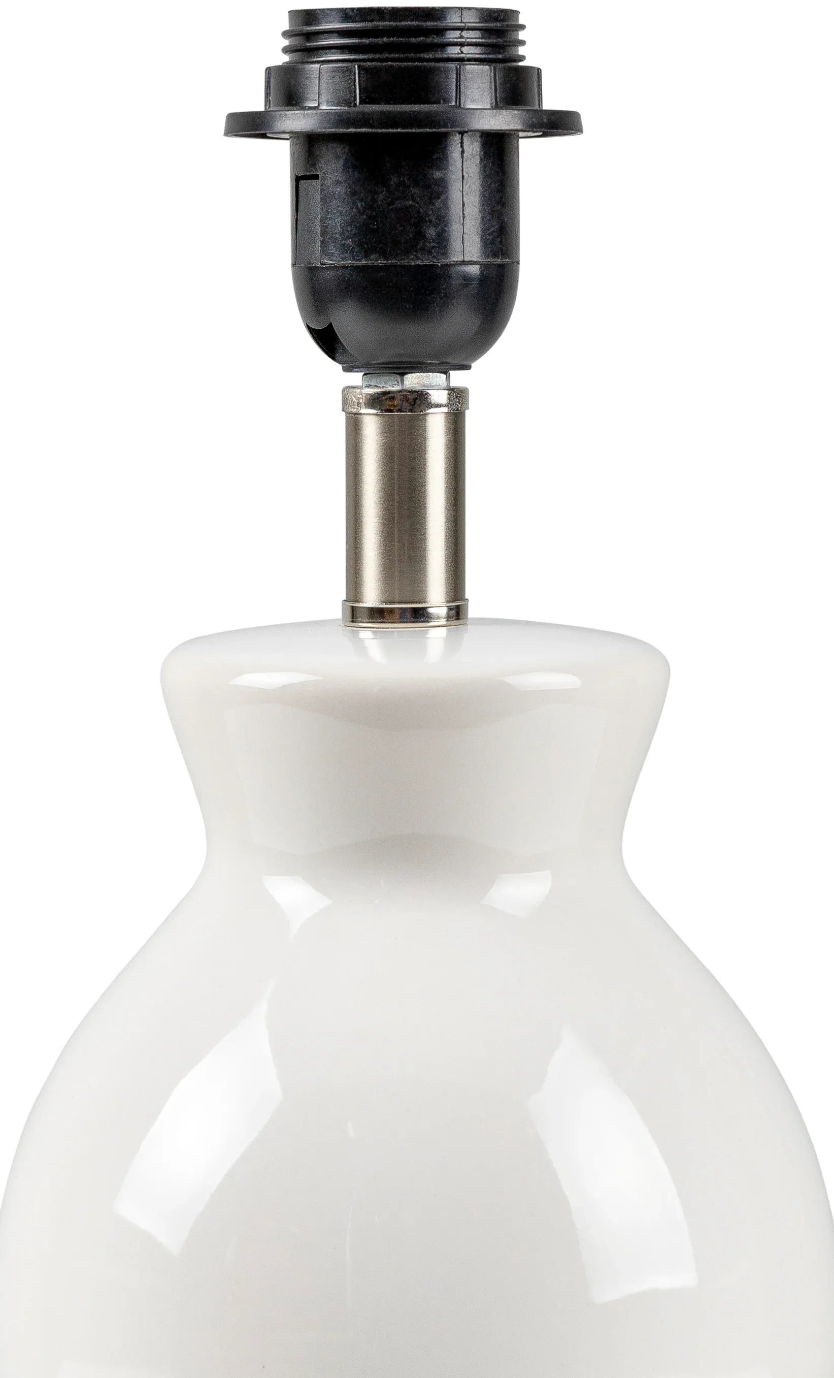 Stella Diminuta Accent Table Lamp Livabliss Stella Diminuta