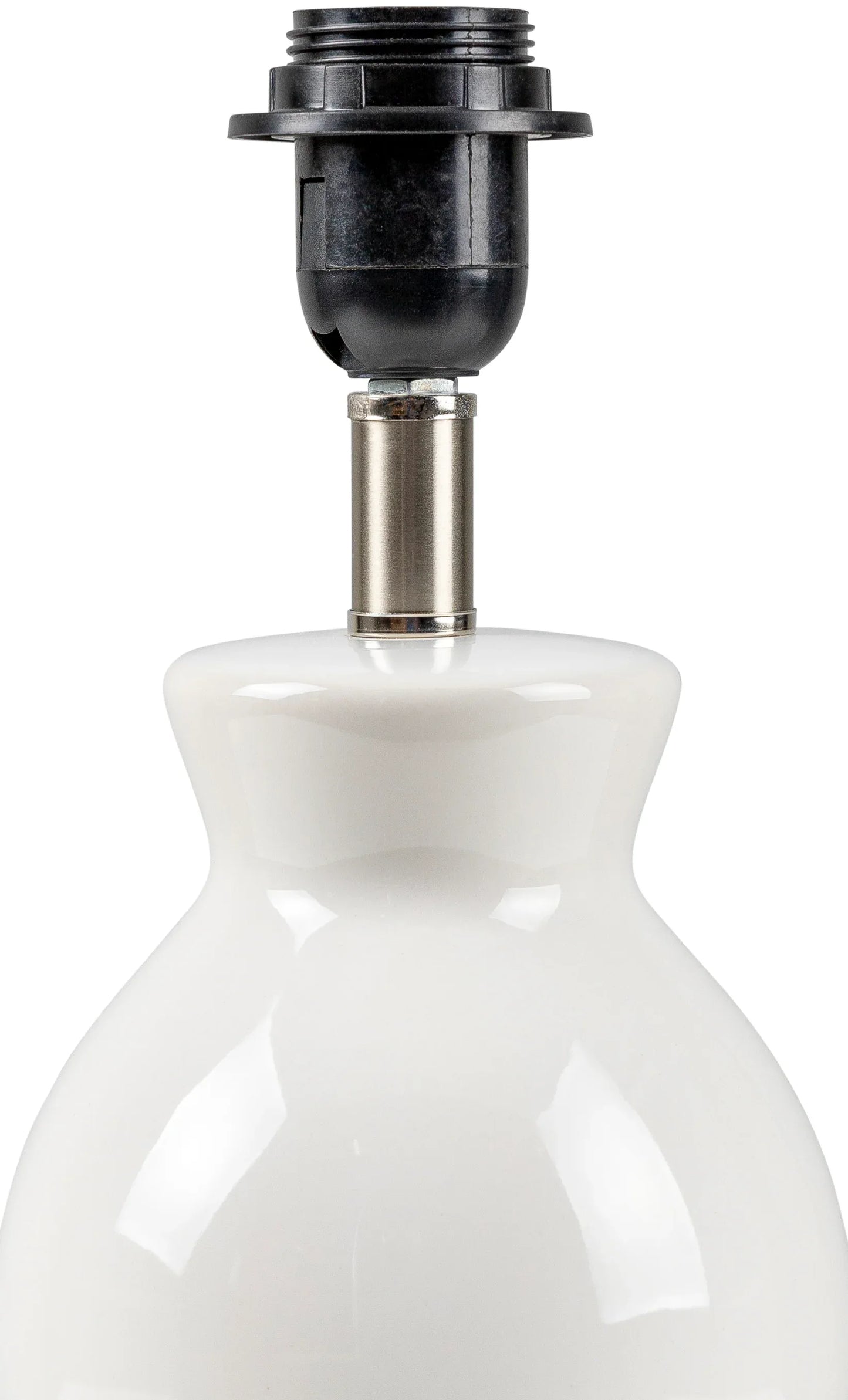 Stella Diminuta Accent Table Lamp Livabliss Stella Diminuta