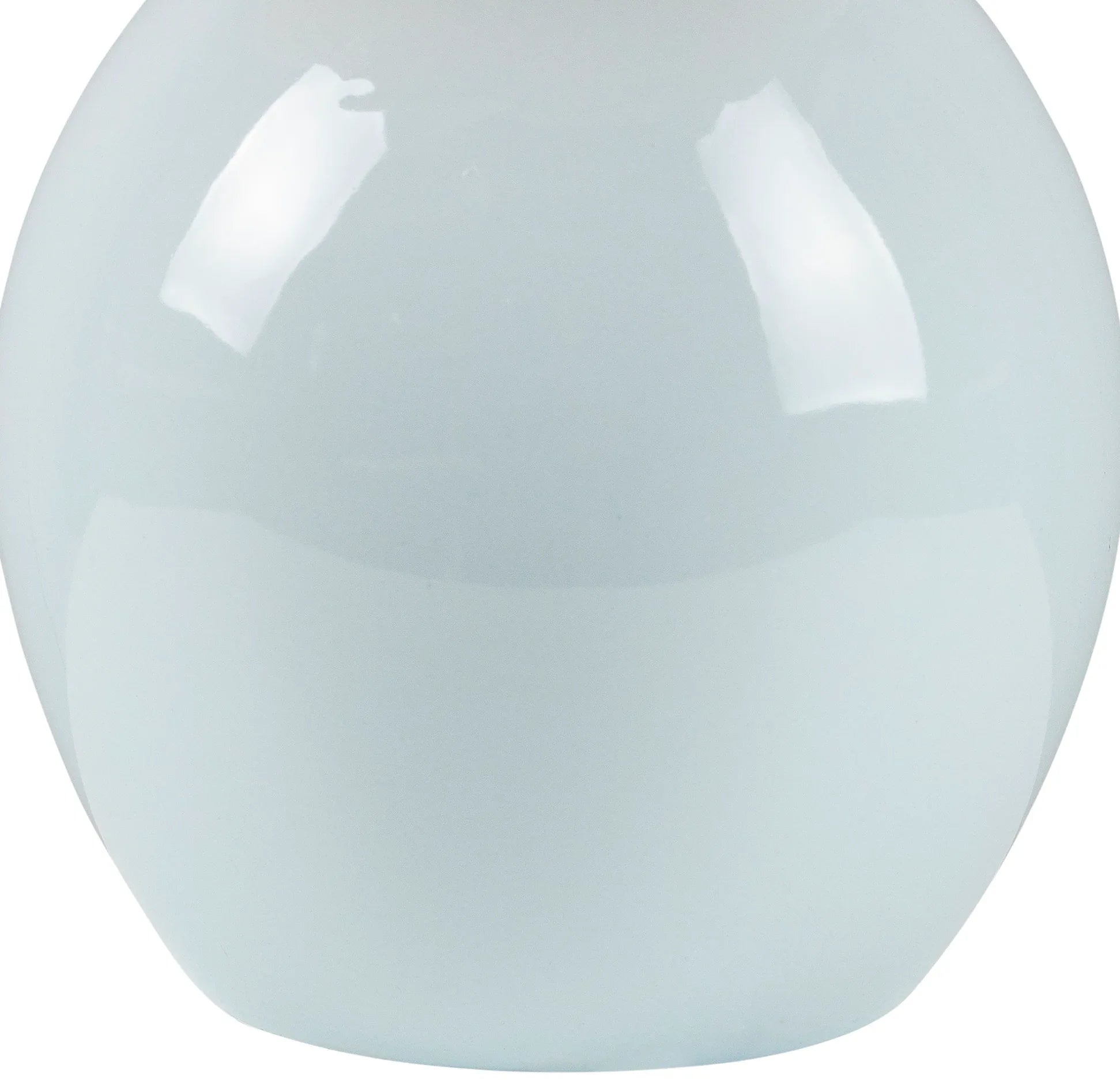 Stella Diminuta Accent Table Lamp Livabliss Stella Diminuta