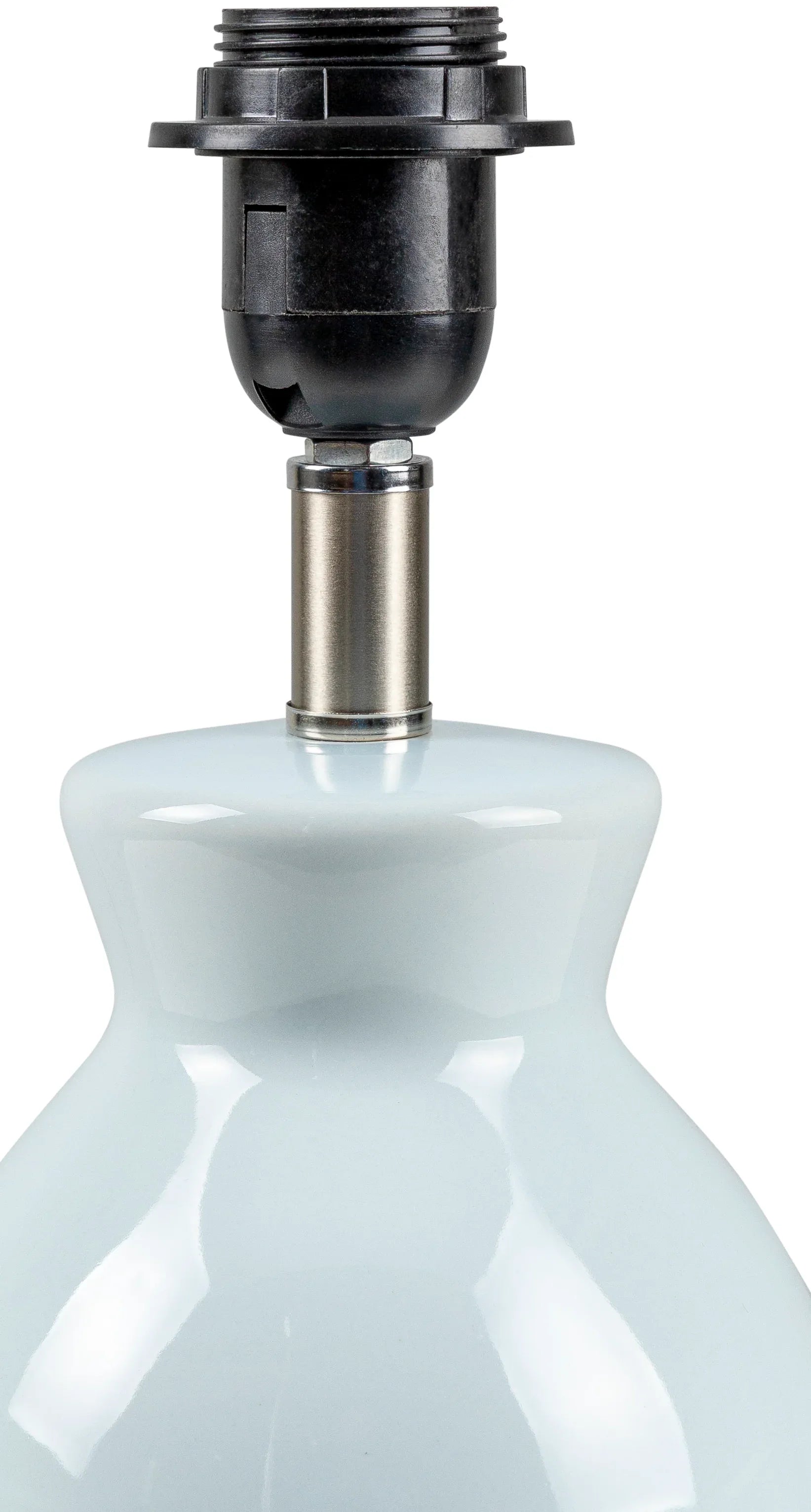 Stella Diminuta Accent Table Lamp Livabliss Stella Diminuta