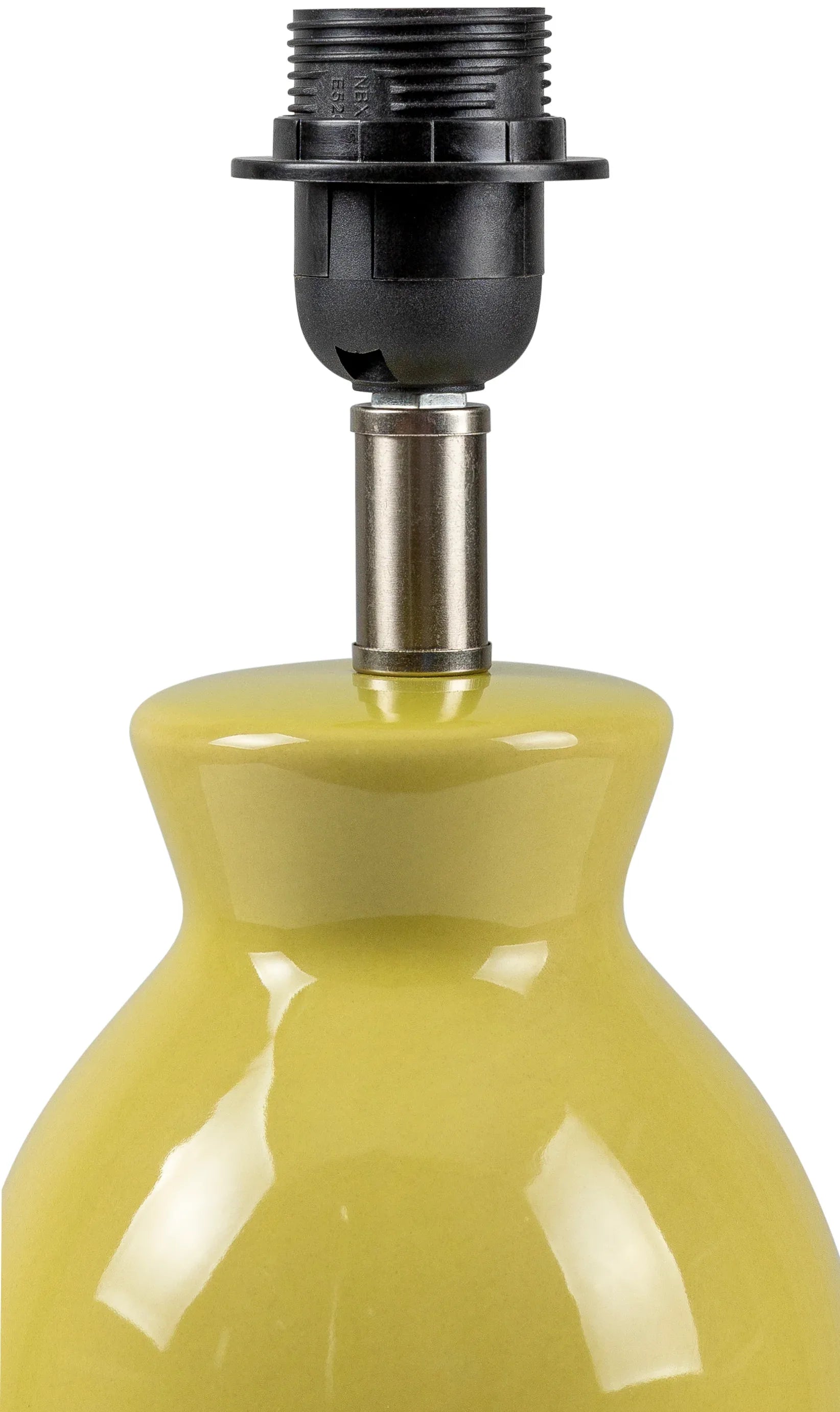 Stella Diminuta Accent Table Lamp Livabliss Stella Diminuta