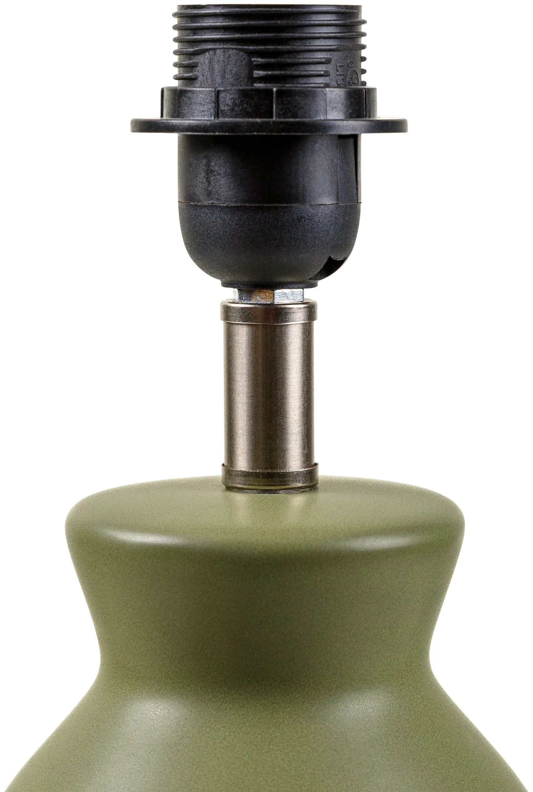 Stella Diminuta Accent Table Lamp Livabliss Stella Diminuta