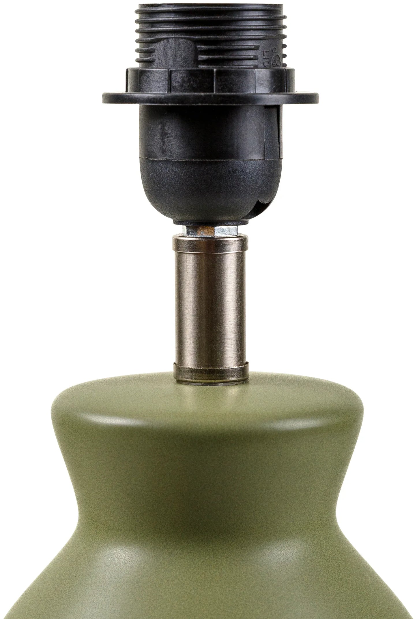 Stella Diminuta Accent Table Lamp Livabliss Stella Diminuta