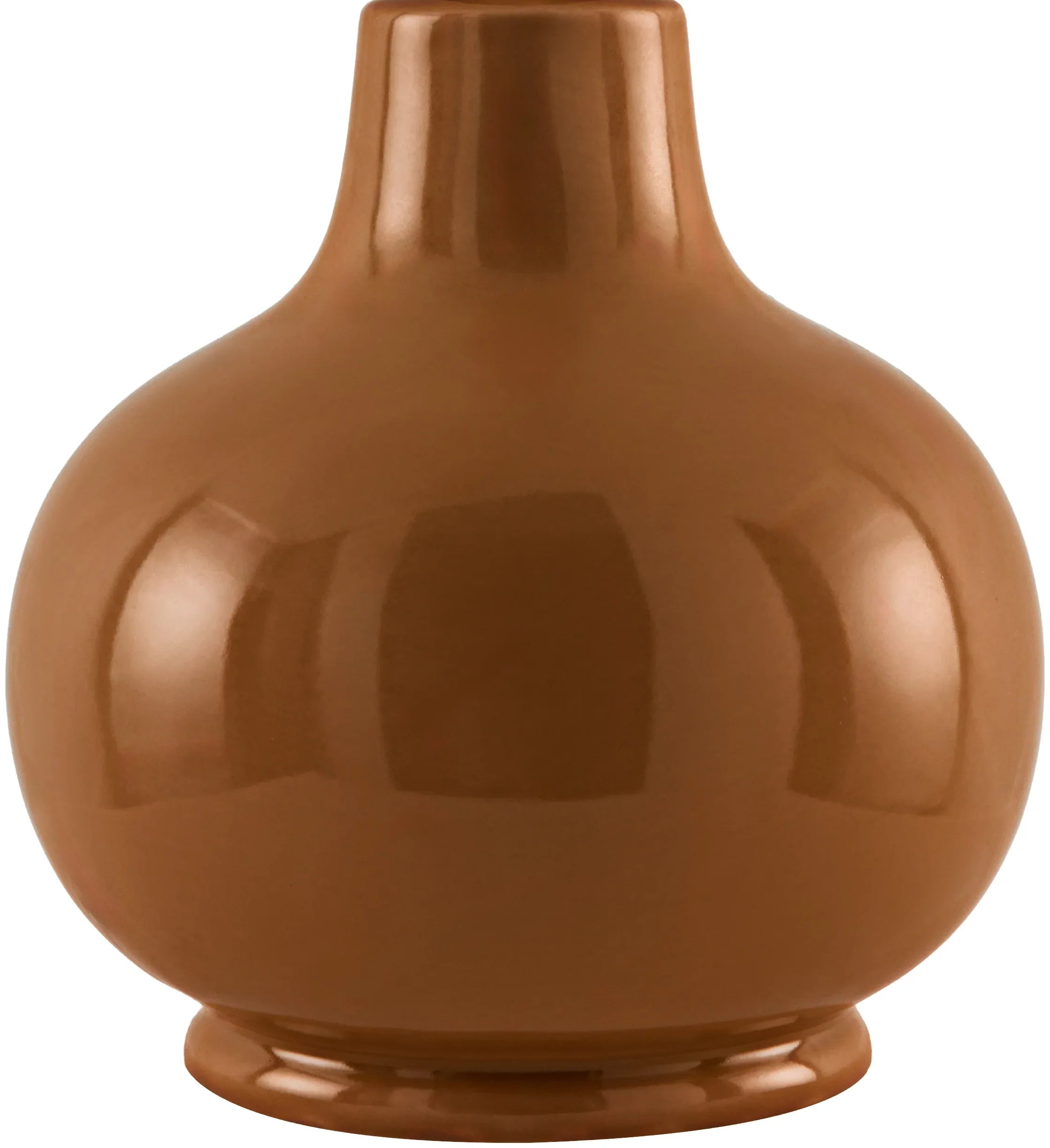 Stella Diminuta Accent Table Lamp Livabliss Stella Diminuta
