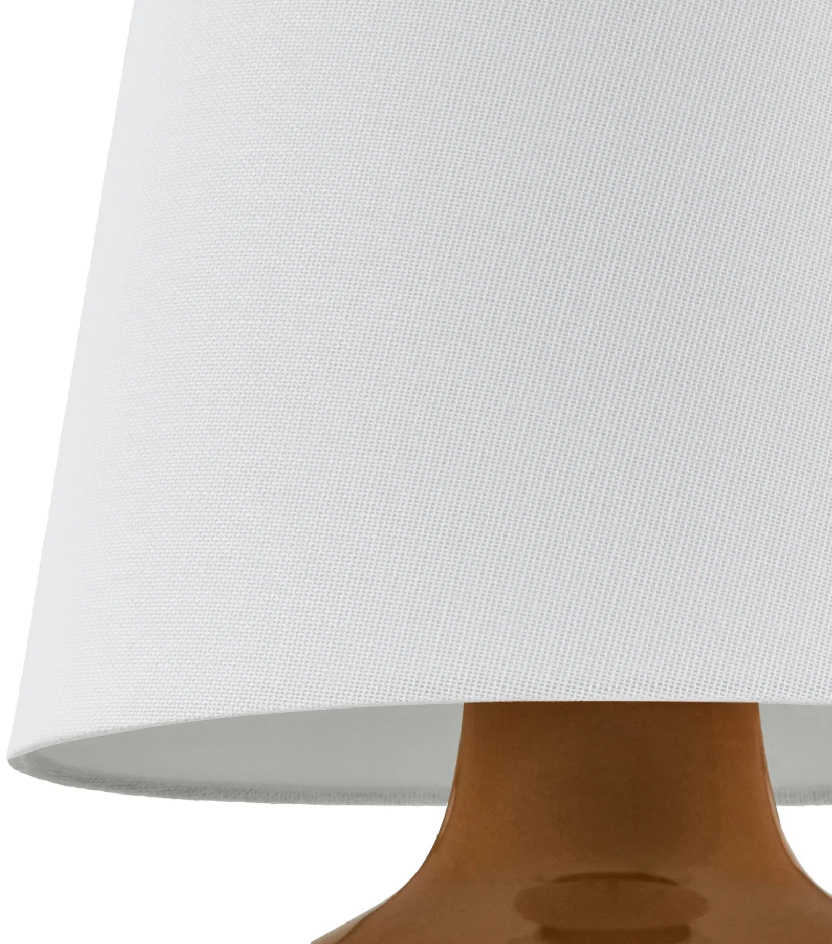Stella Diminuta Accent Table Lamp Livabliss Stella Diminuta