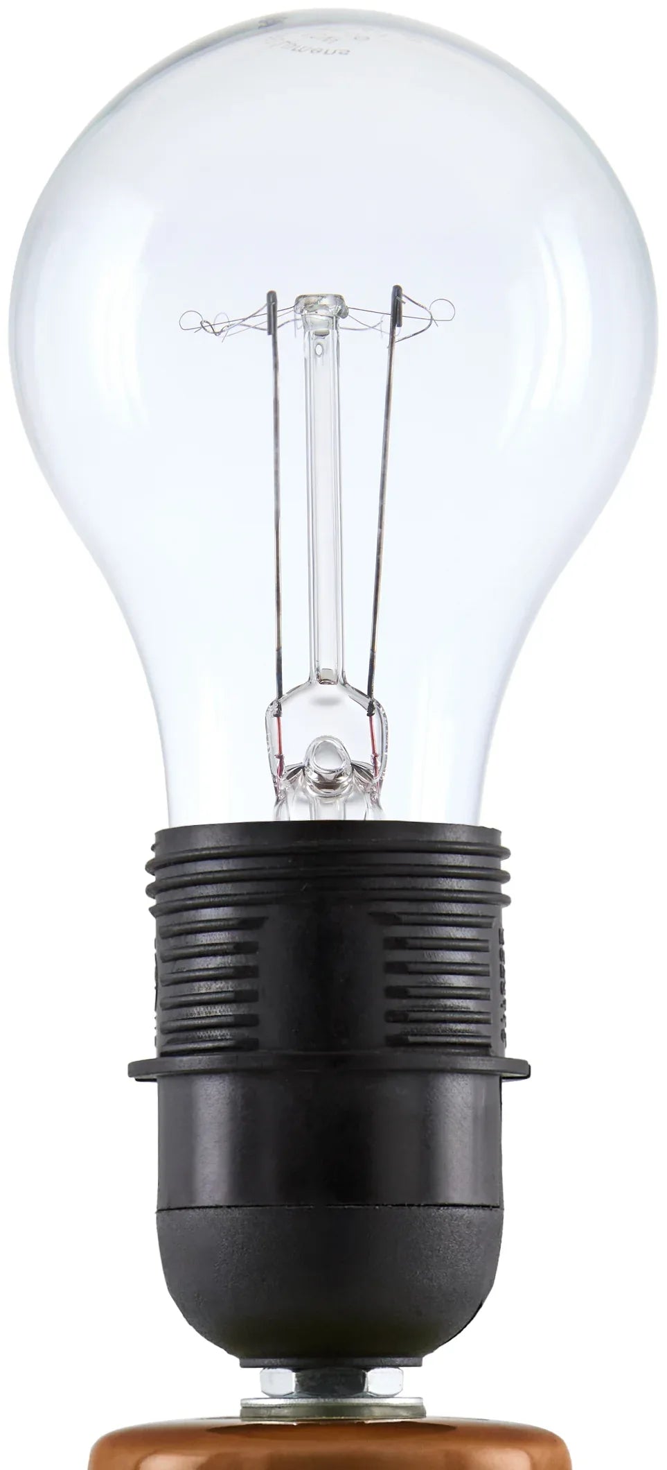 Stella Diminuta Accent Table Lamp Livabliss Stella Diminuta