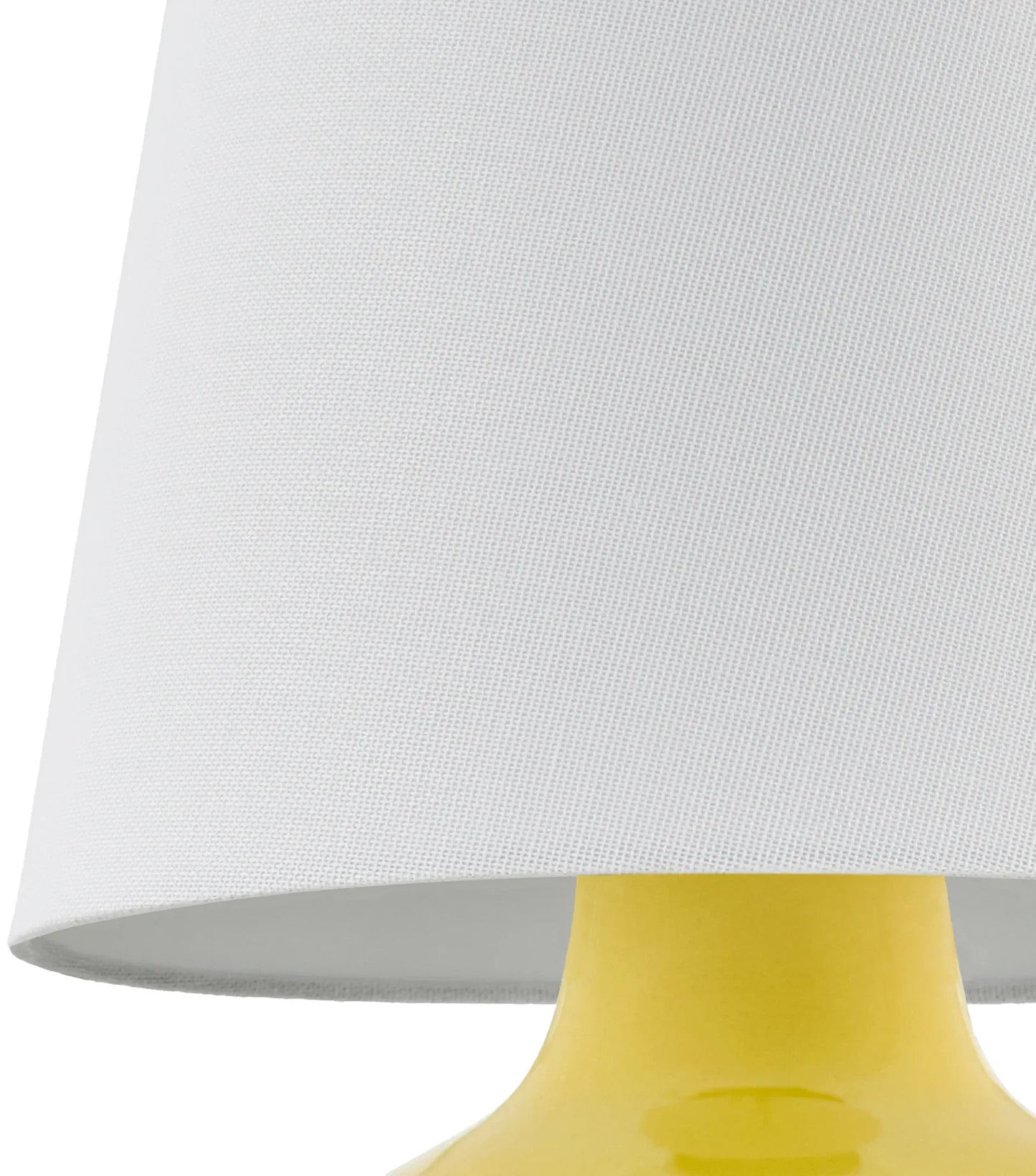 Stella Diminuta Accent Table Lamp Livabliss Stella Diminuta