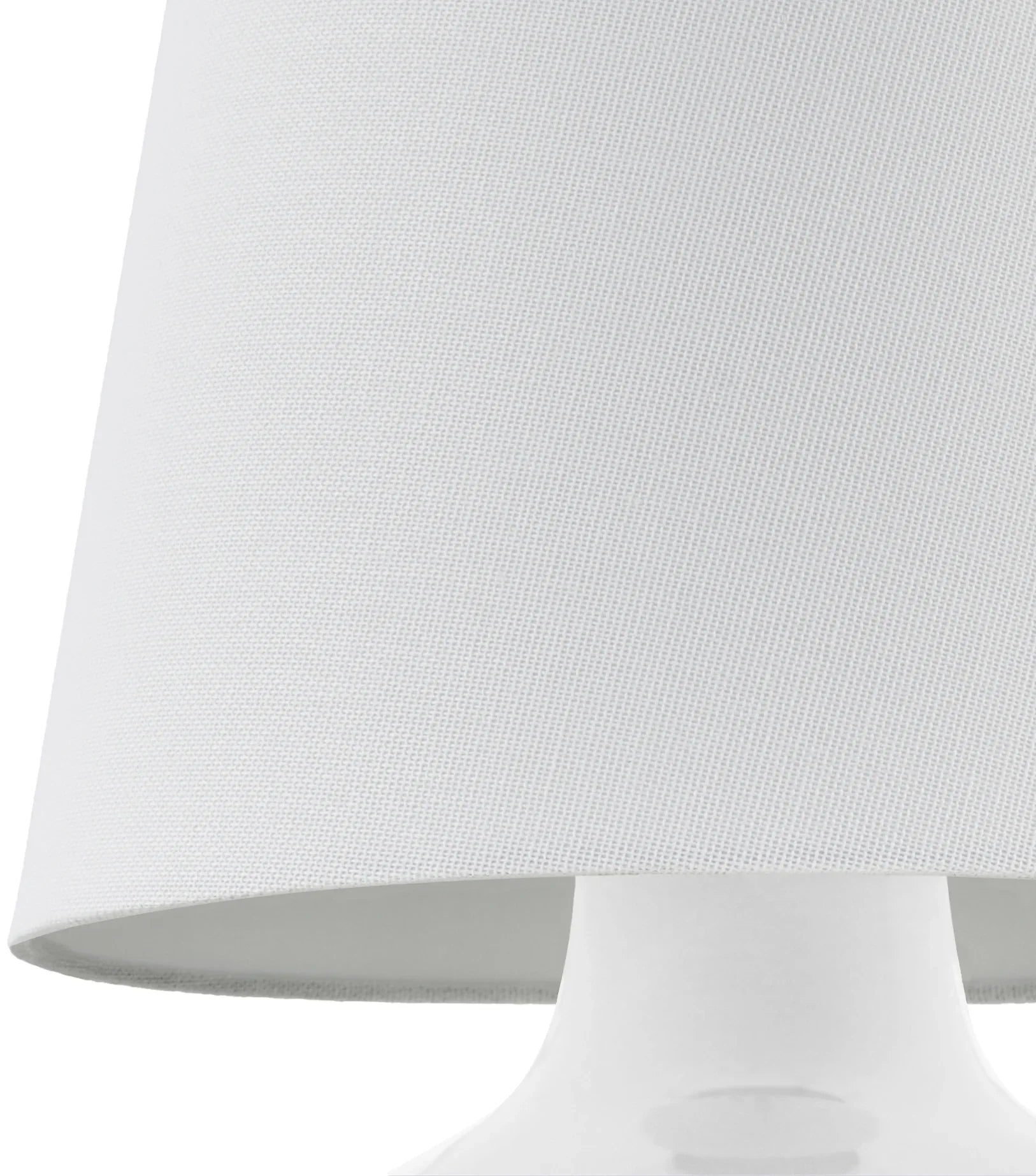 Stella Diminuta Accent Table Lamp Livabliss Stella Diminuta