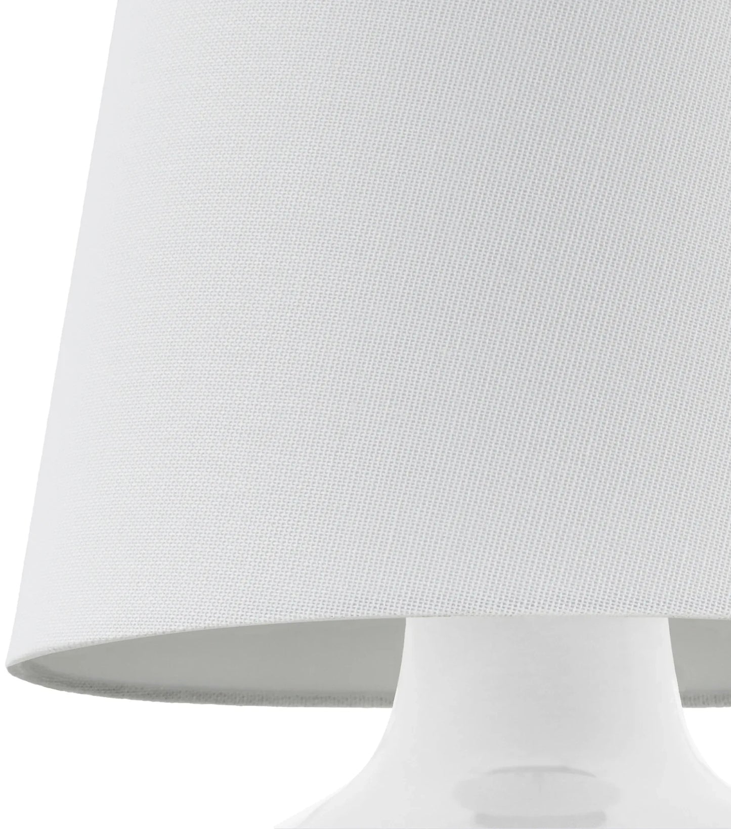 Stella Diminuta Accent Table Lamp Livabliss Stella Diminuta
