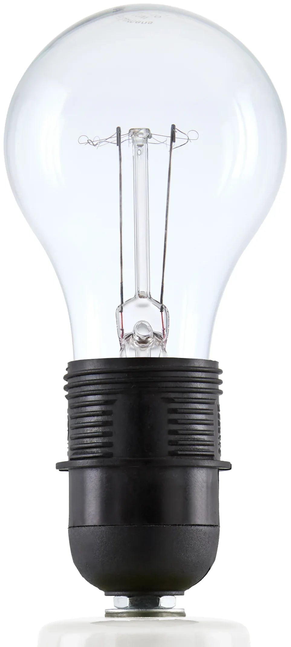 Stella Diminuta Accent Table Lamp Livabliss Stella Diminuta