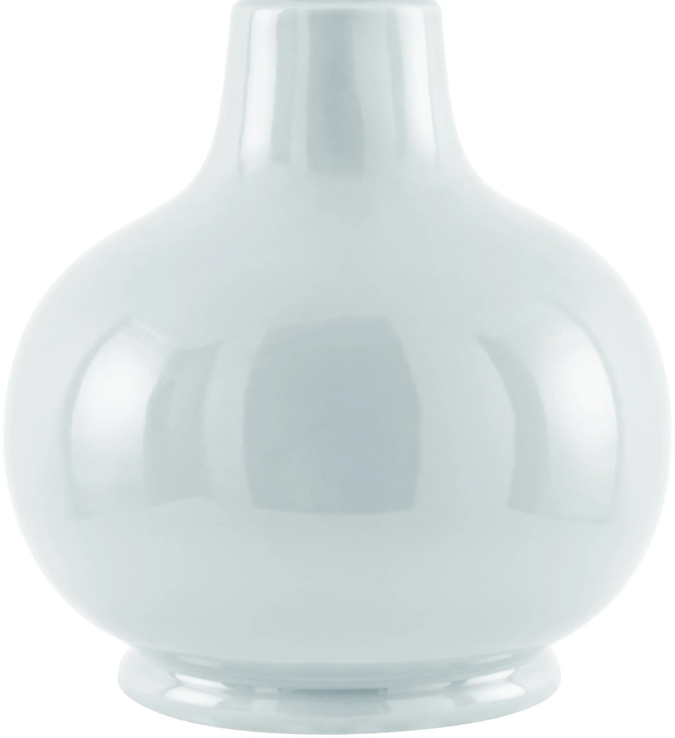 Stella Diminuta Accent Table Lamp Livabliss Stella Diminuta