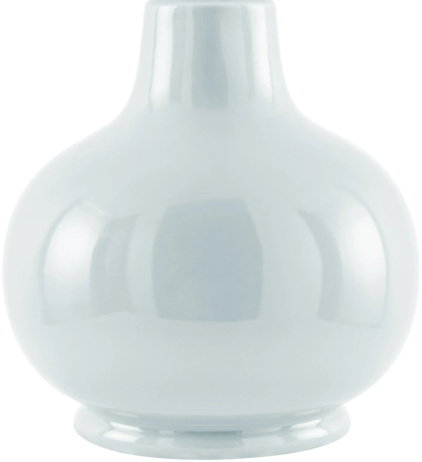 Stella Diminuta Accent Table Lamp Livabliss Stella Diminuta