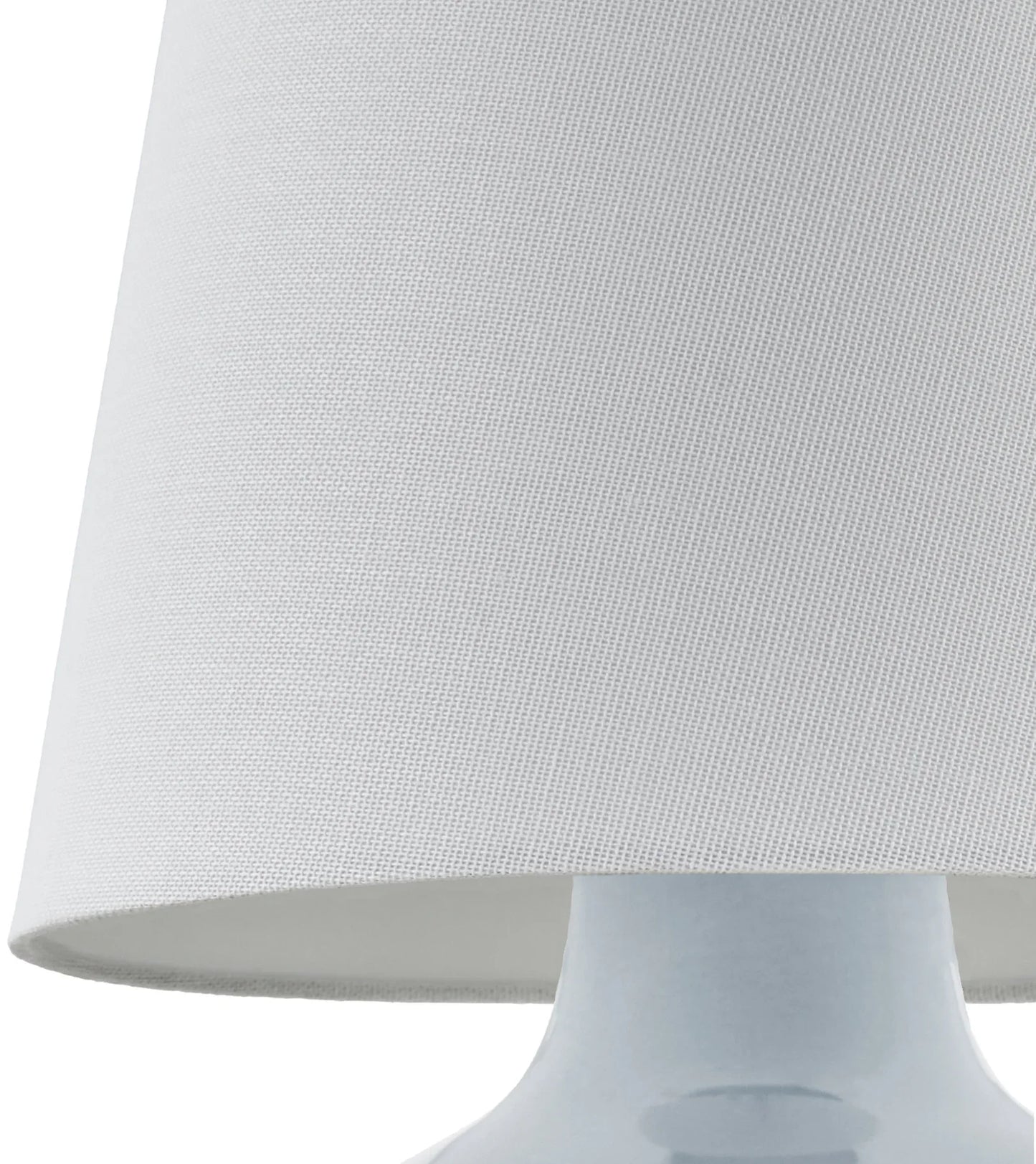 Stella Diminuta Accent Table Lamp Livabliss Stella Diminuta