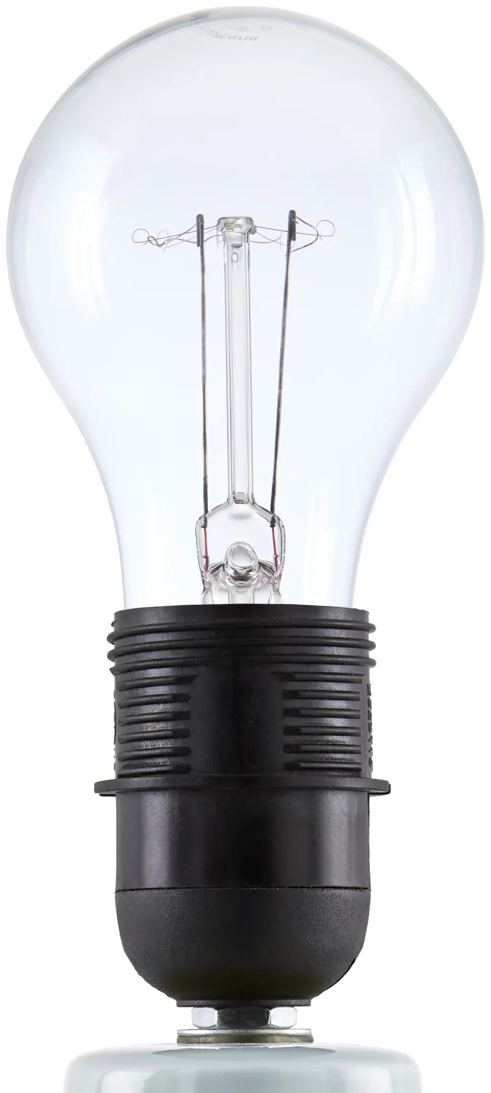 Stella Diminuta Accent Table Lamp Livabliss Stella Diminuta