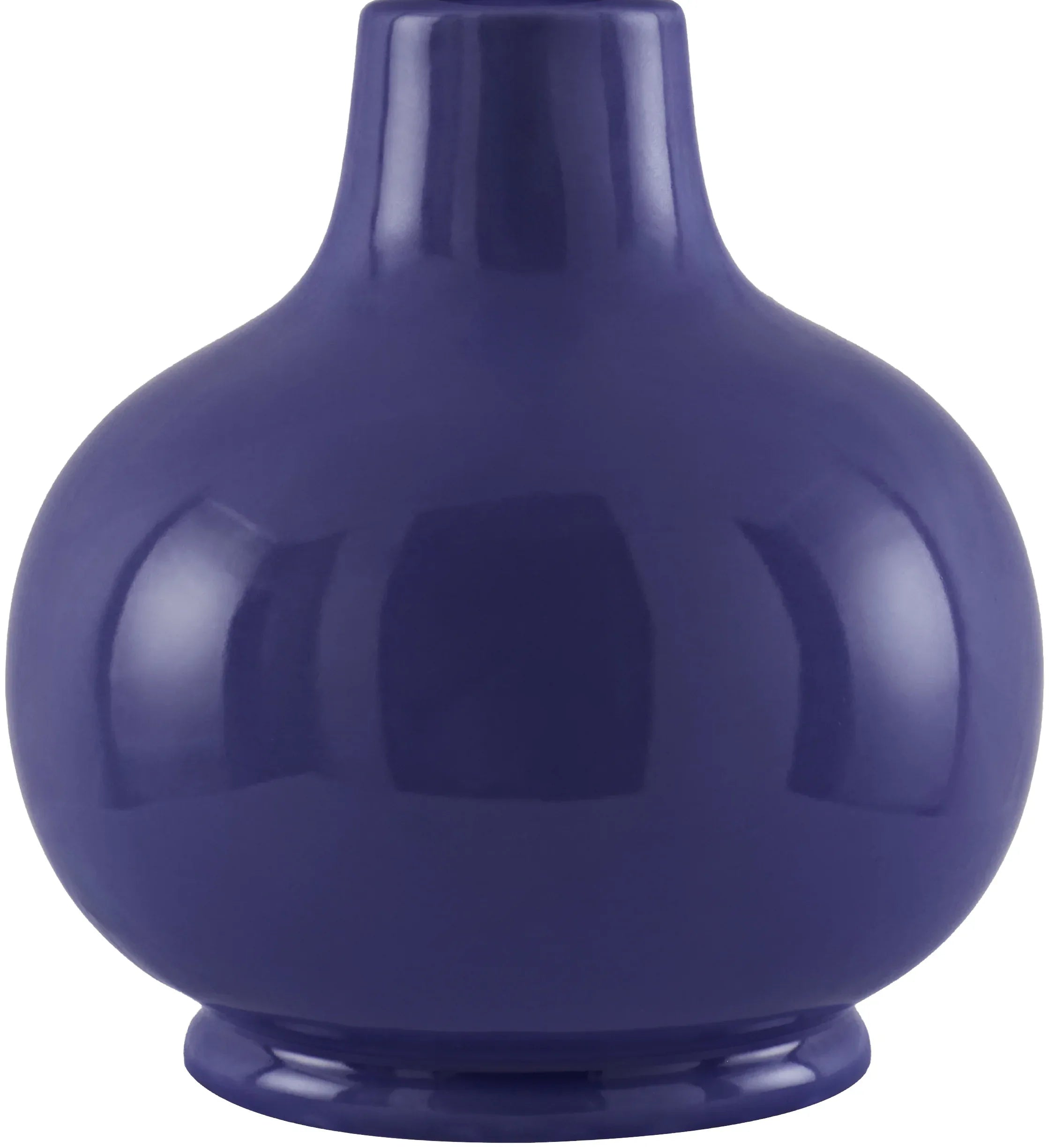 Stella Diminuta Accent Table Lamp Livabliss Stella Diminuta