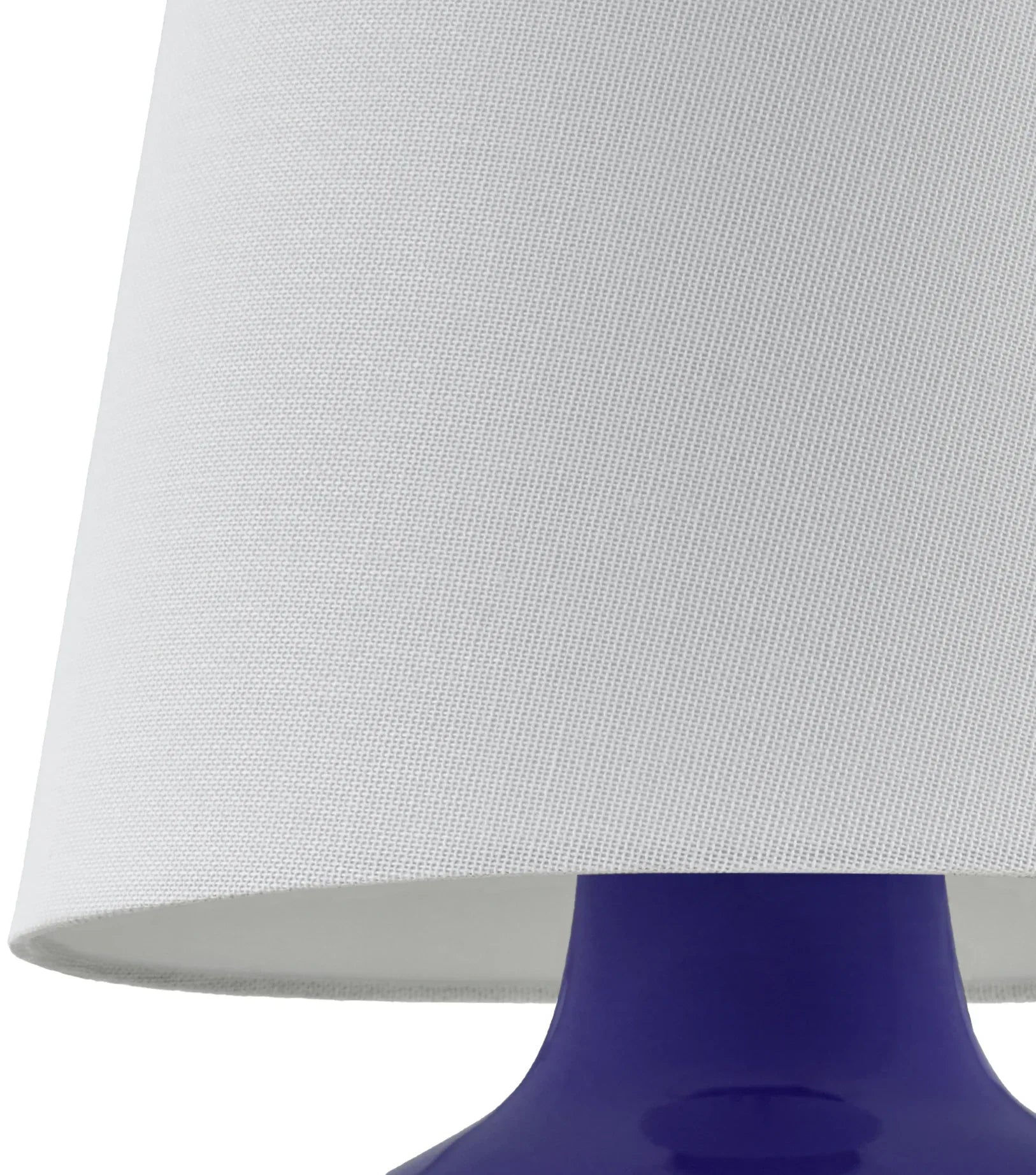 Stella Diminuta Accent Table Lamp Livabliss Stella Diminuta