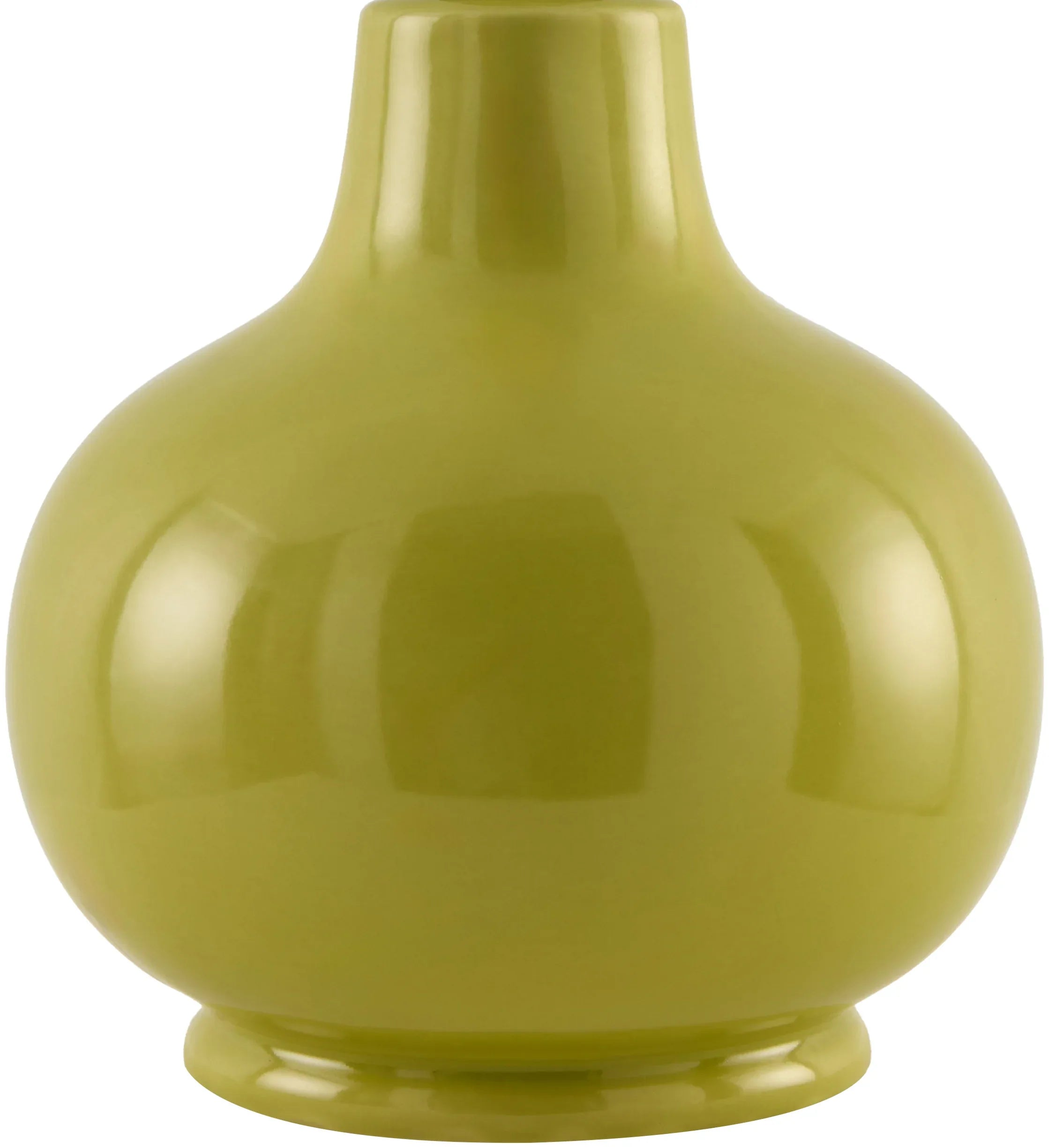 Stella Diminuta Accent Table Lamp Livabliss Stella Diminuta