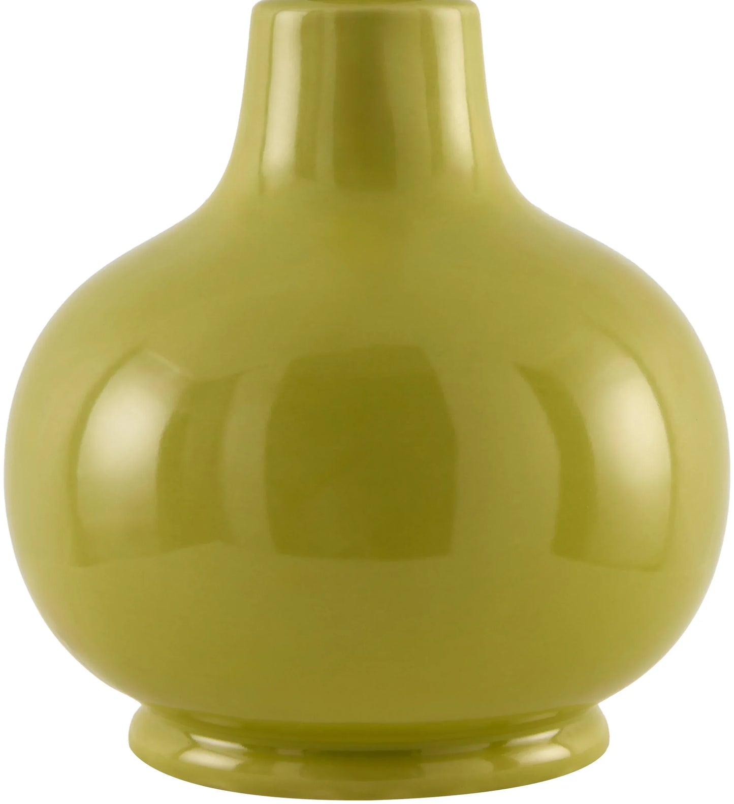 Stella Diminuta Accent Table Lamp Livabliss Stella Diminuta