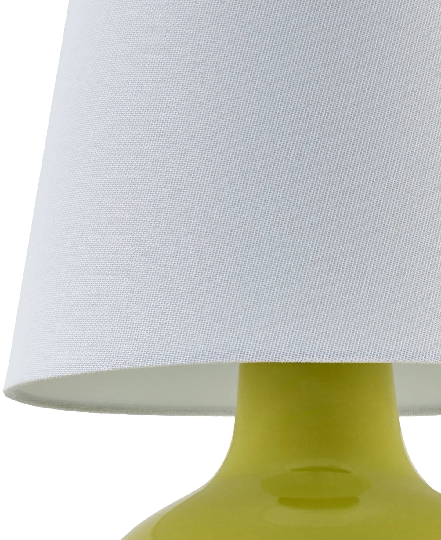 Stella Diminuta Accent Table Lamp Livabliss Stella Diminuta