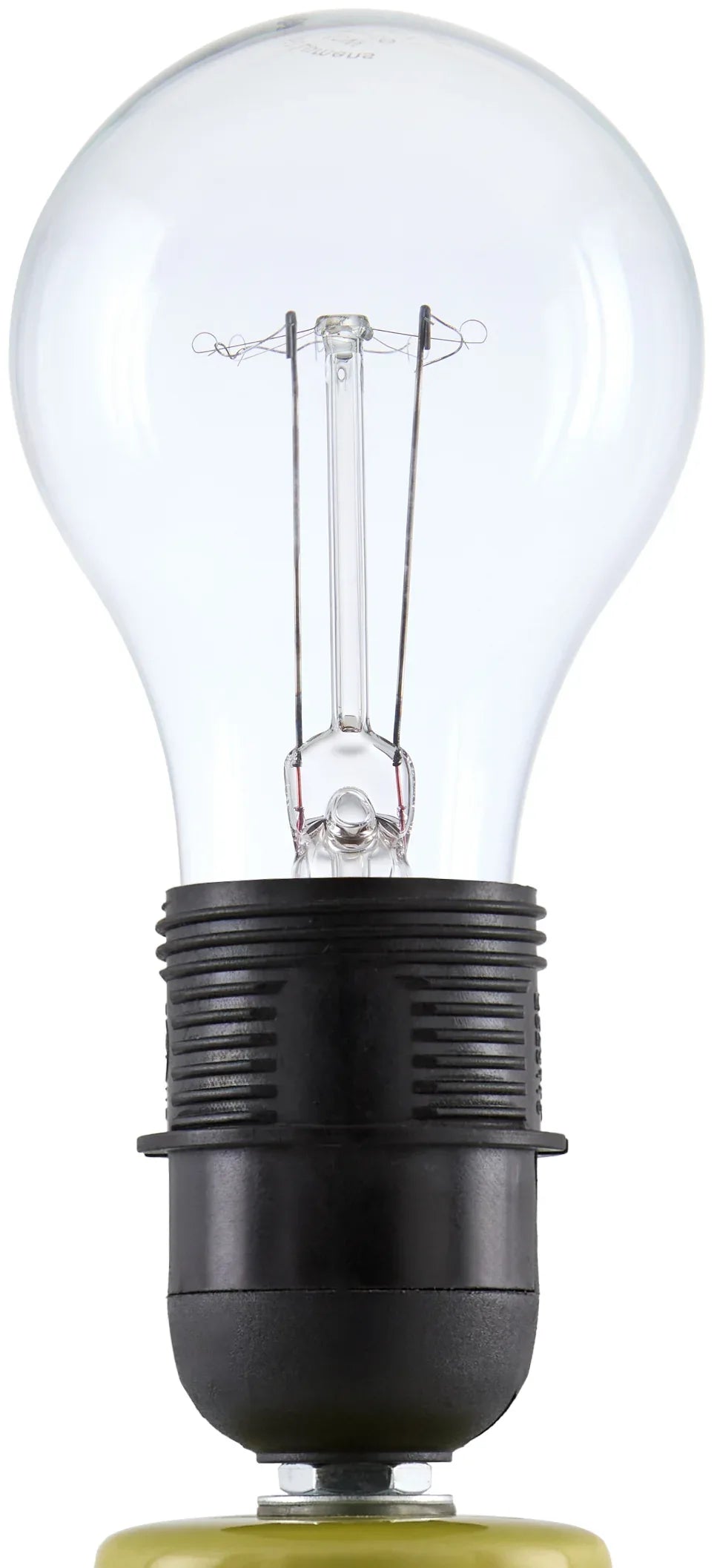 Stella Diminuta Accent Table Lamp Livabliss Stella Diminuta