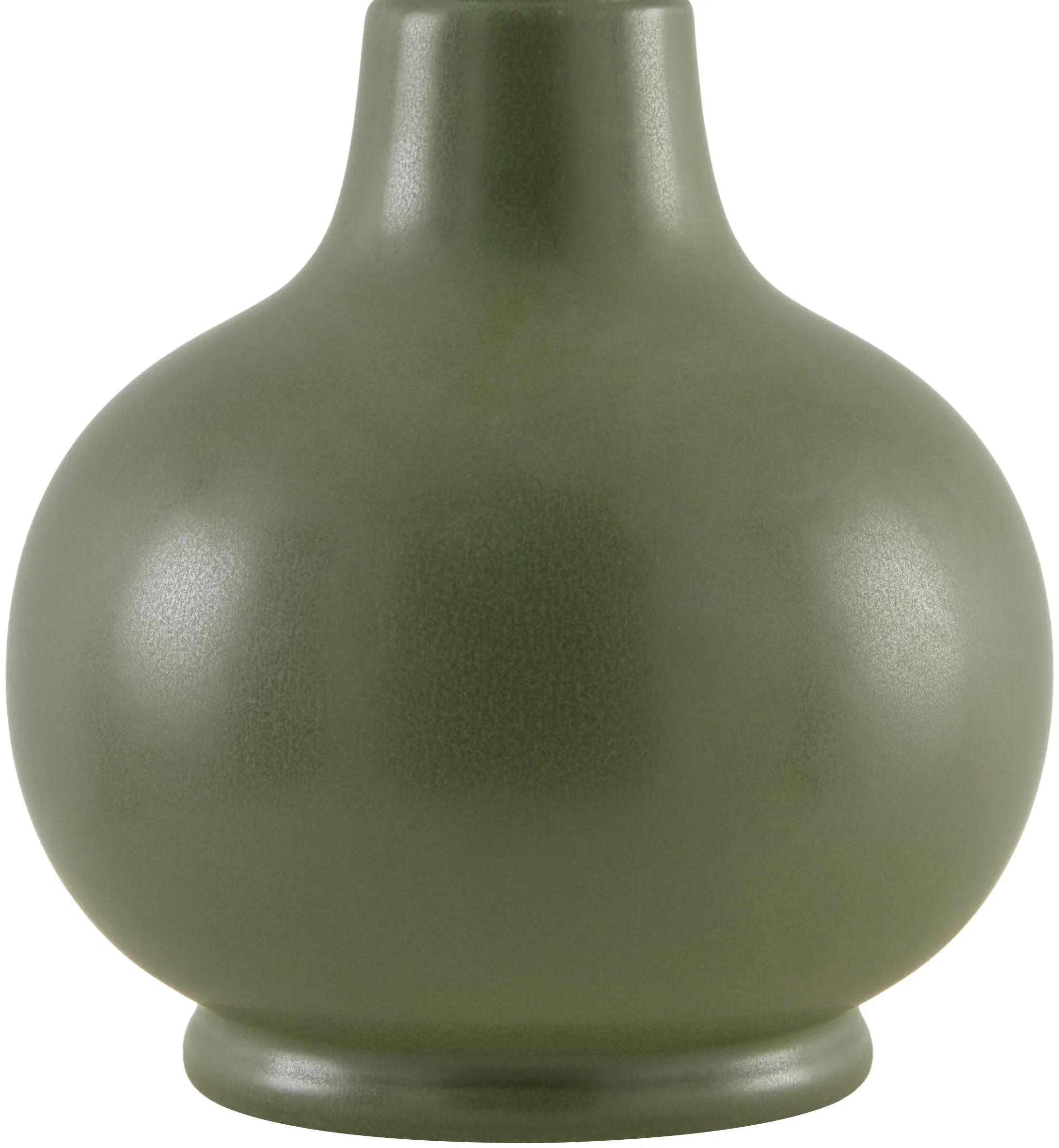 Stella Diminuta Accent Table Lamp Livabliss Stella Diminuta