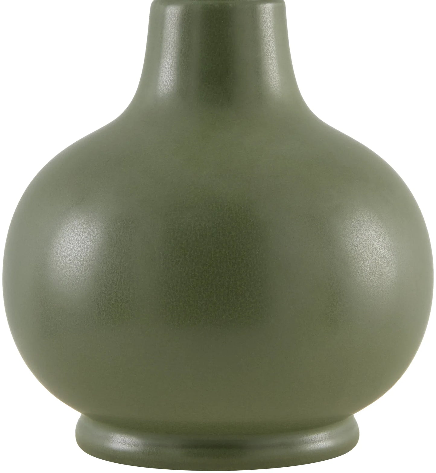 Stella Diminuta Accent Table Lamp Livabliss Stella Diminuta