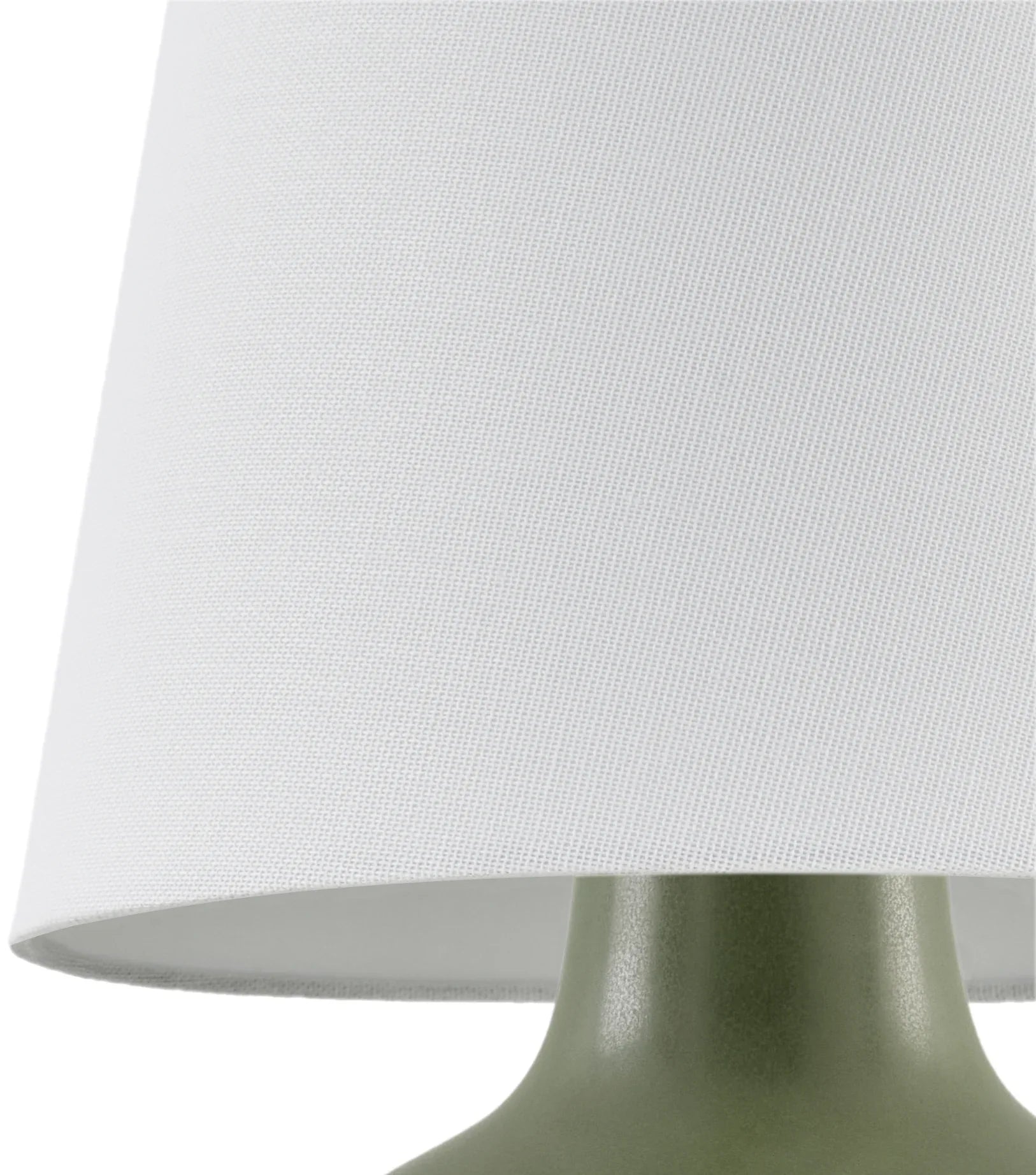 Stella Diminuta Accent Table Lamp Livabliss Stella Diminuta