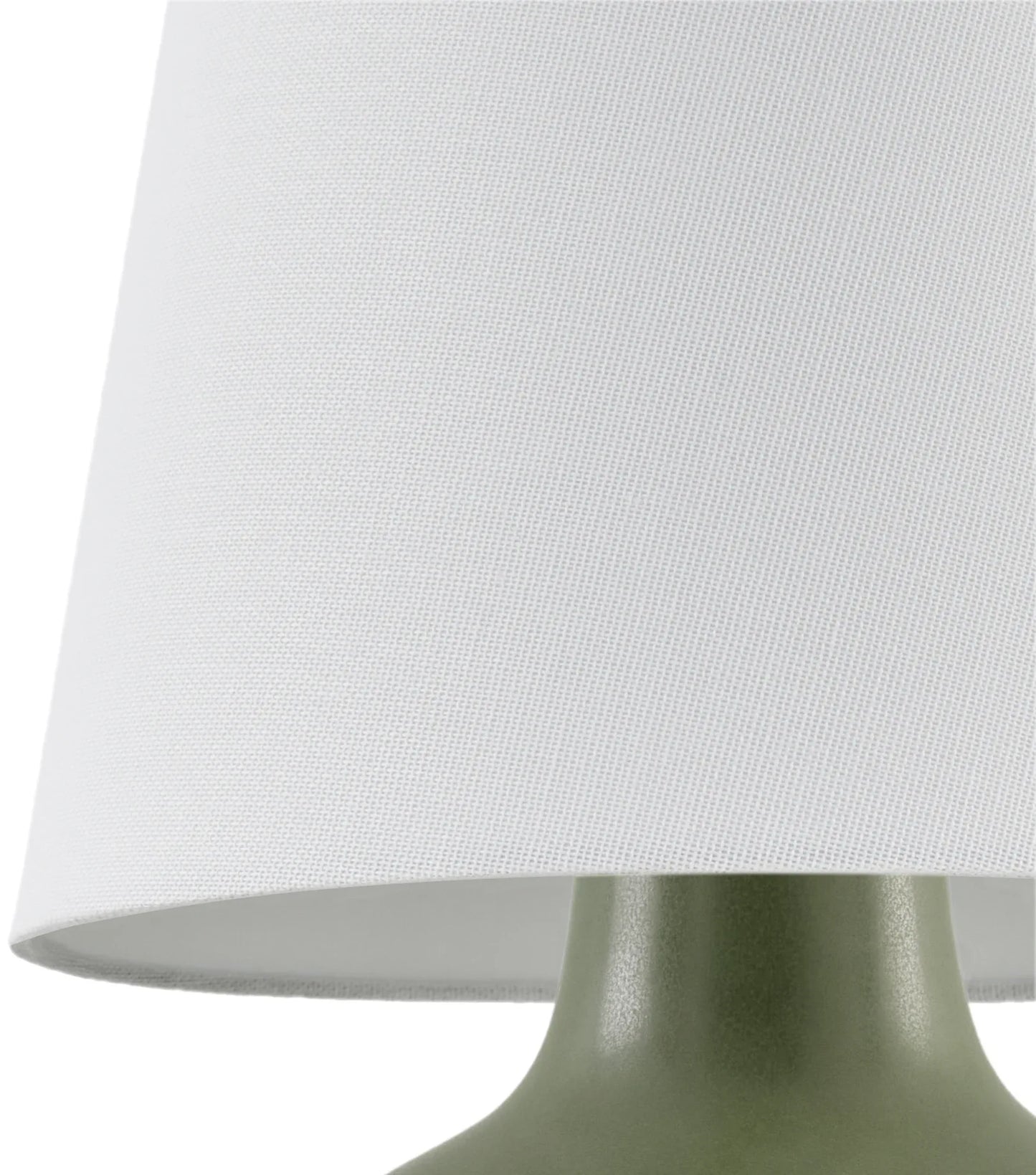 Stella Diminuta Accent Table Lamp Livabliss Stella Diminuta