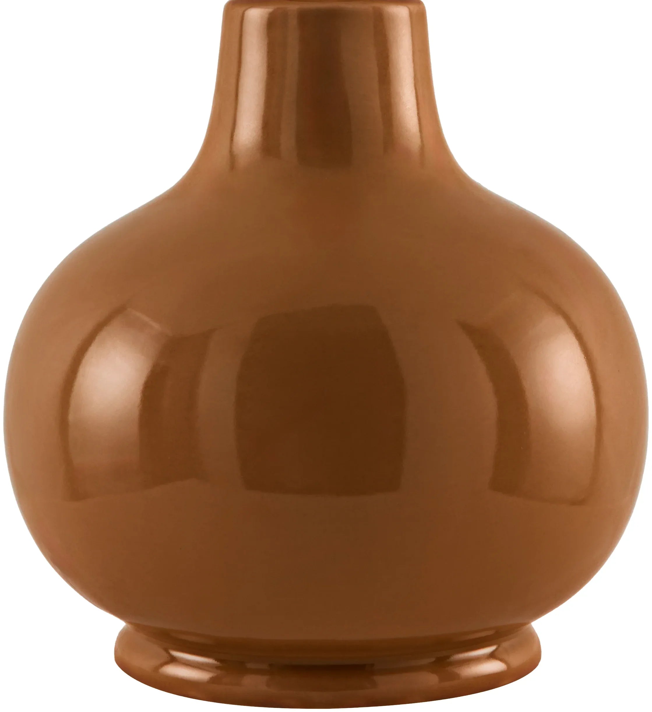 Stella Diminuta Accent Table Lamp Livabliss Stella Diminuta