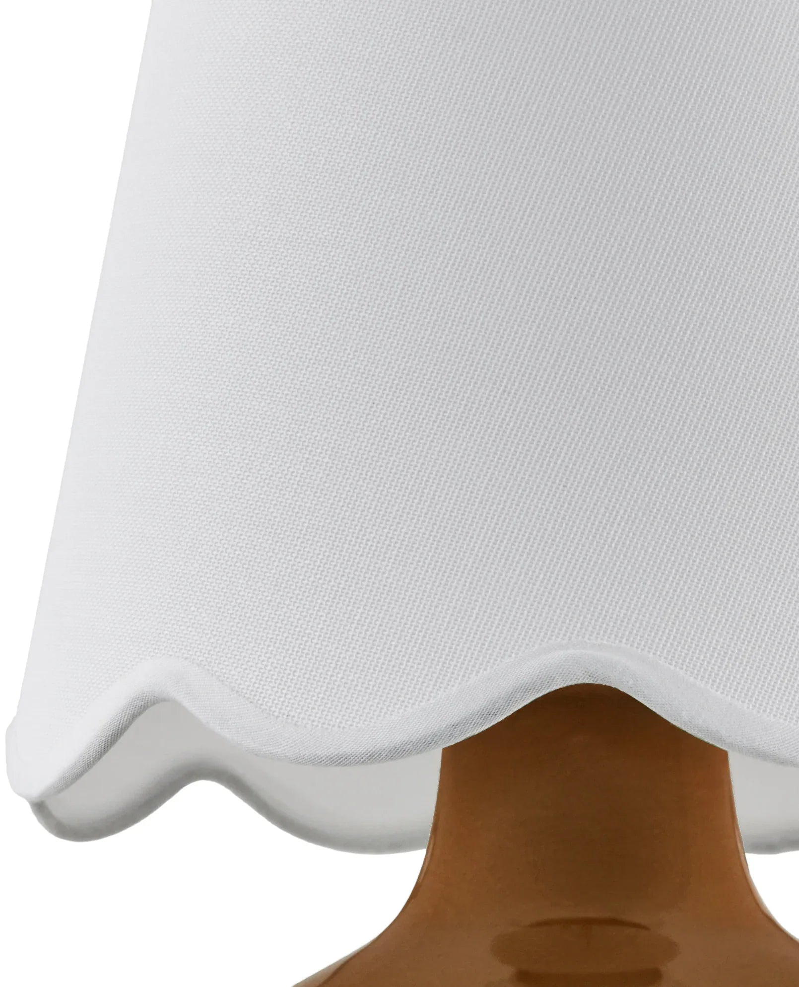 Stella Diminuta Accent Table Lamp Livabliss Stella Diminuta