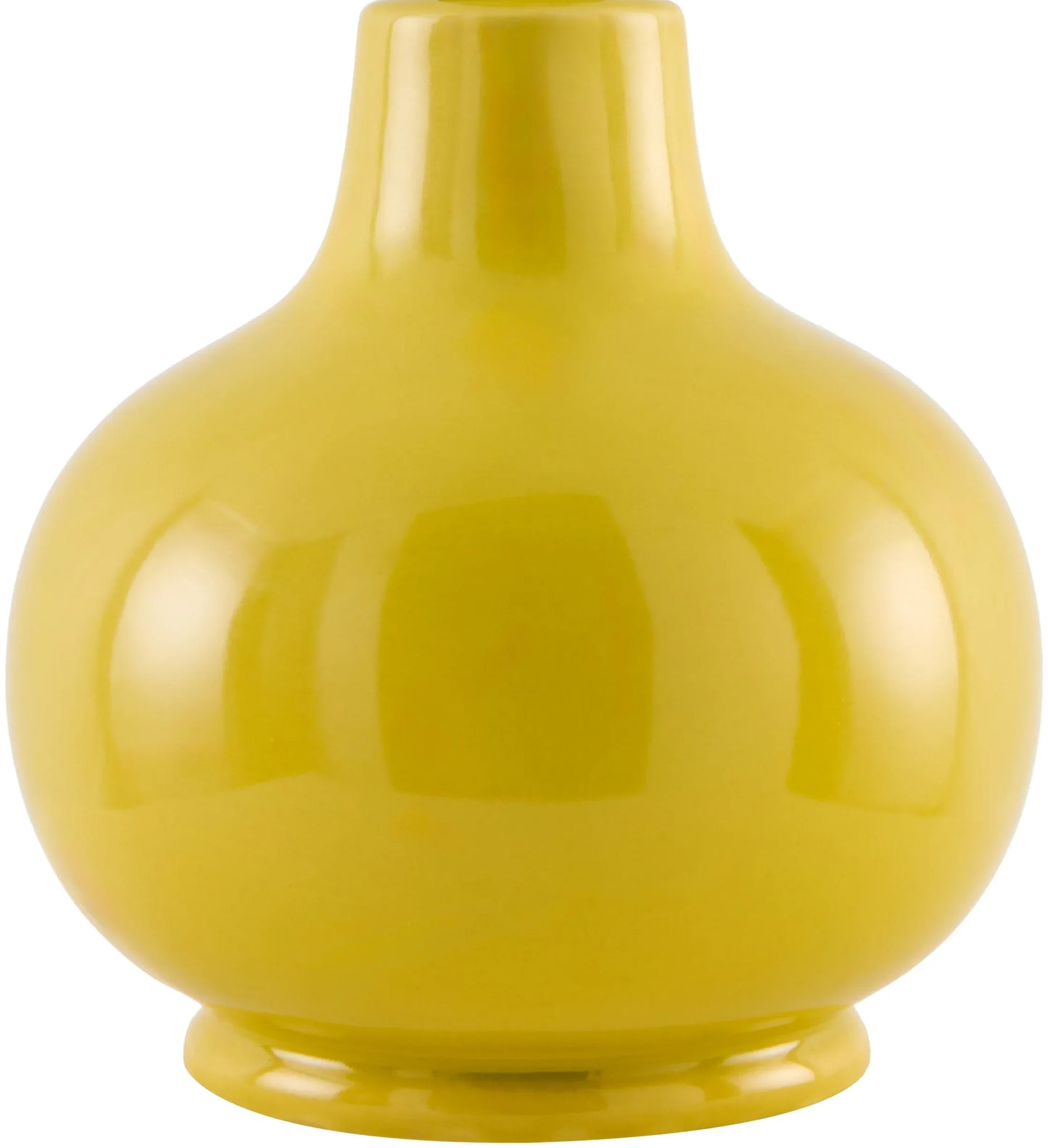 Stella Diminuta Accent Table Lamp Livabliss Stella Diminuta