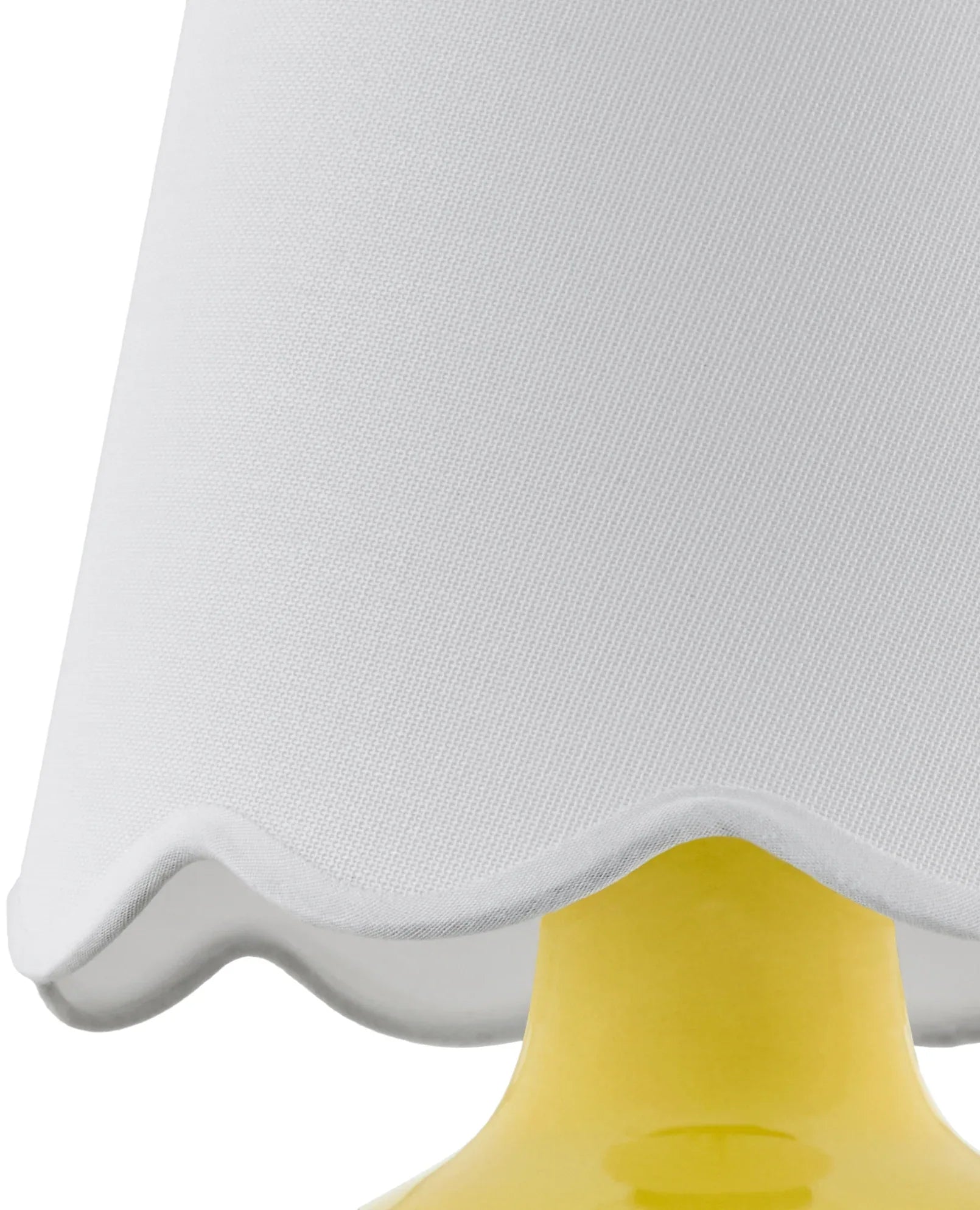 Stella Diminuta Accent Table Lamp Livabliss Stella Diminuta